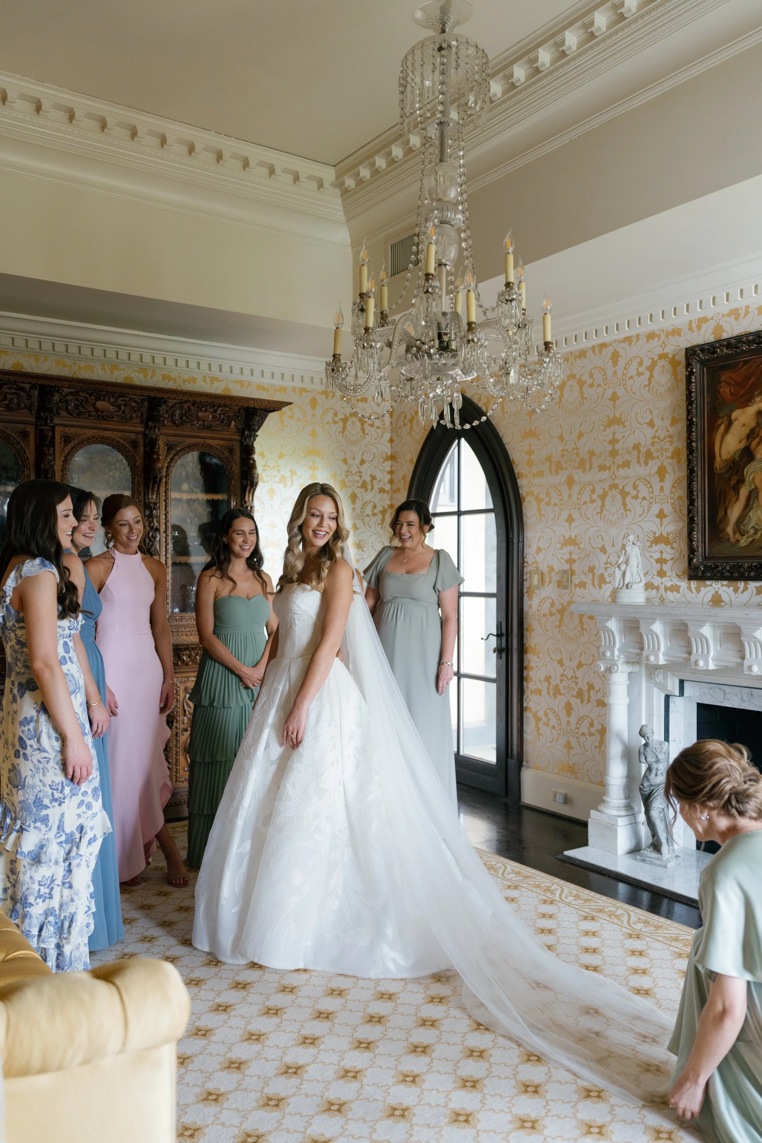 Allison Dash Photography Annie and Murphy-279.jpg