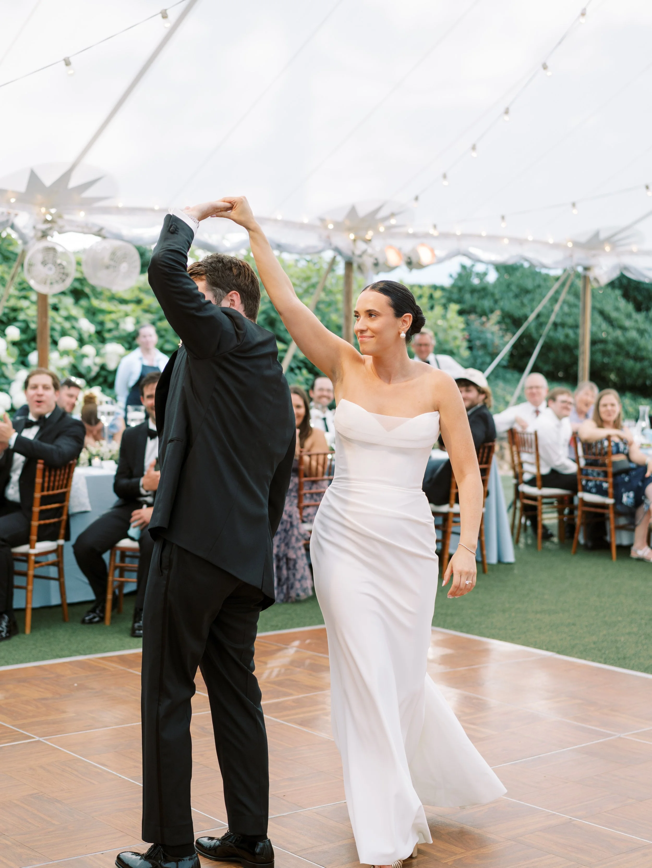 Keswick Vineyards Virginia Fine Art Wedding Photographer Natalie Jayne Photography-DSC04769.jpg