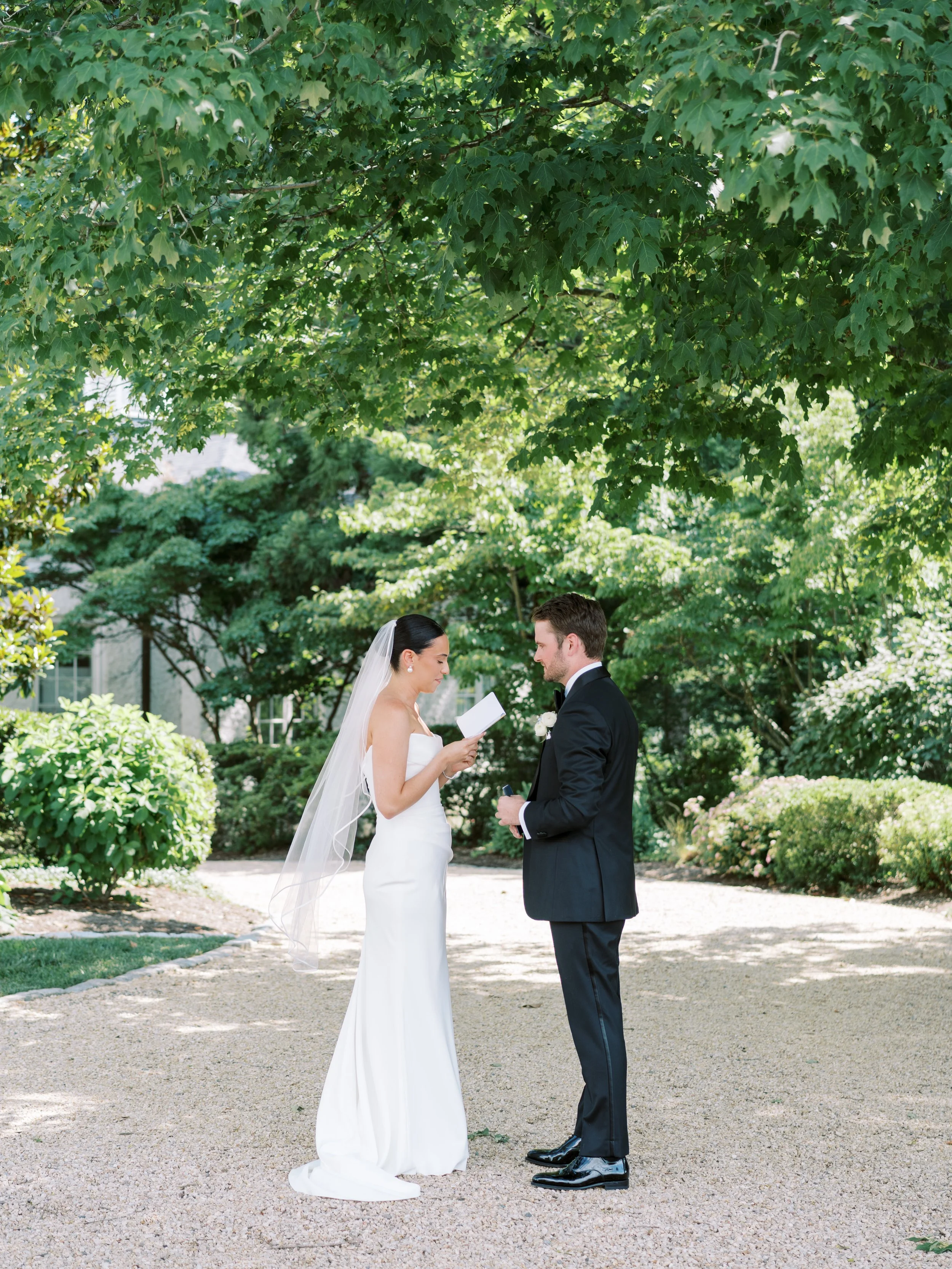 Keswick Vineyards Virginia Fine Art Wedding Photographer Natalie Jayne Photography-DSC02468.jpg