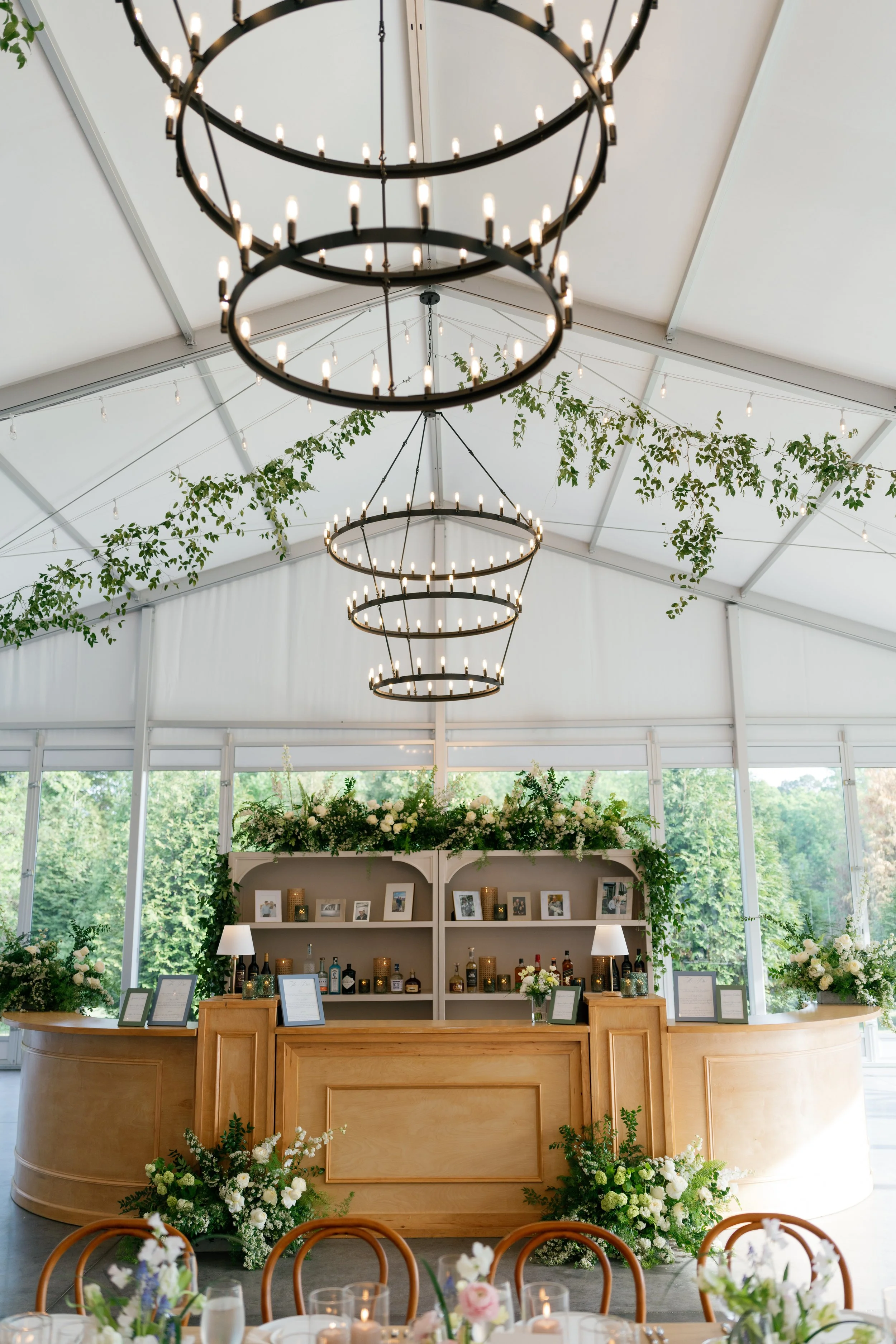 Allison Dash Photography Annie and Murphy-860.jpg