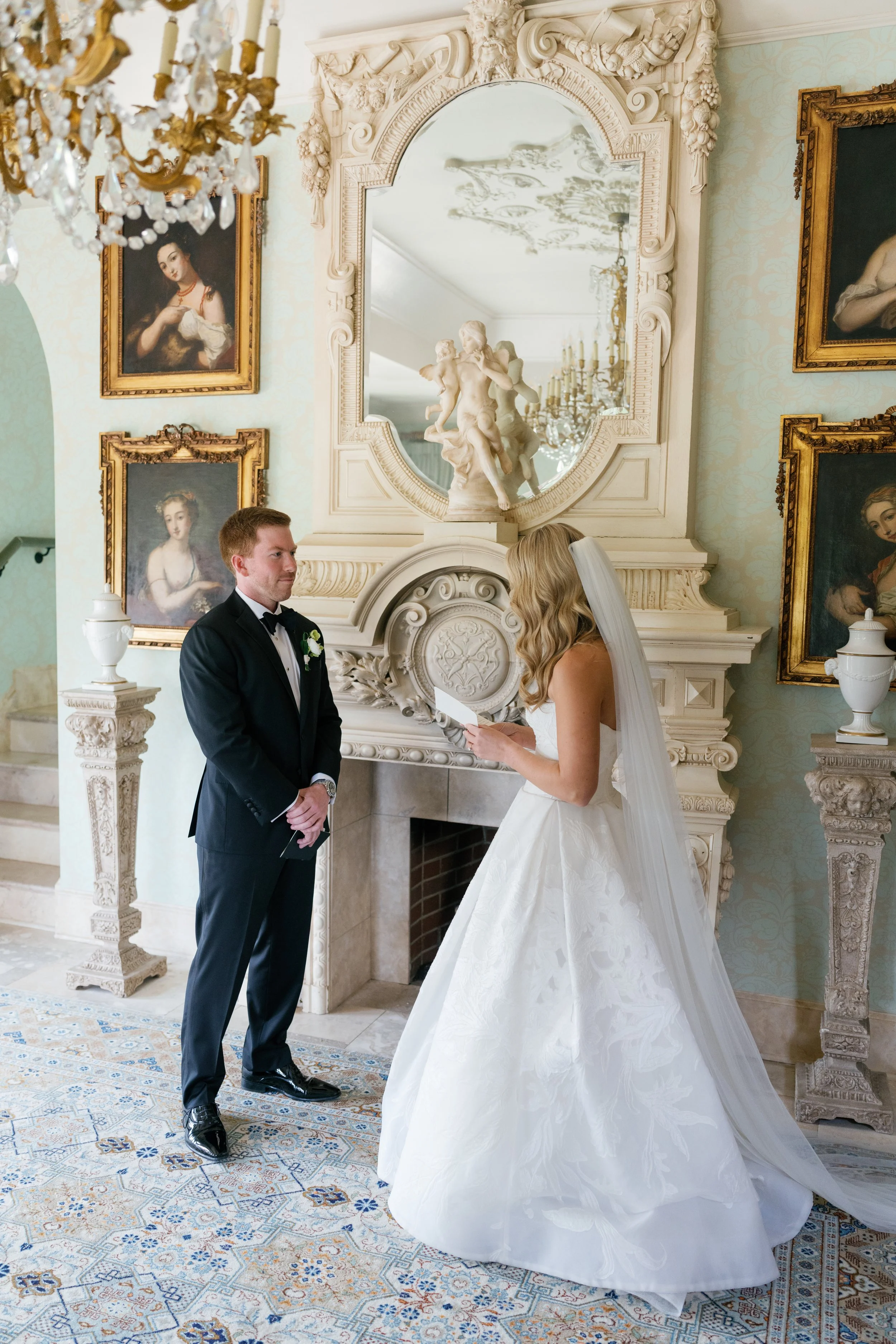 Allison Dash Photography Annie and Murphy-340.jpg