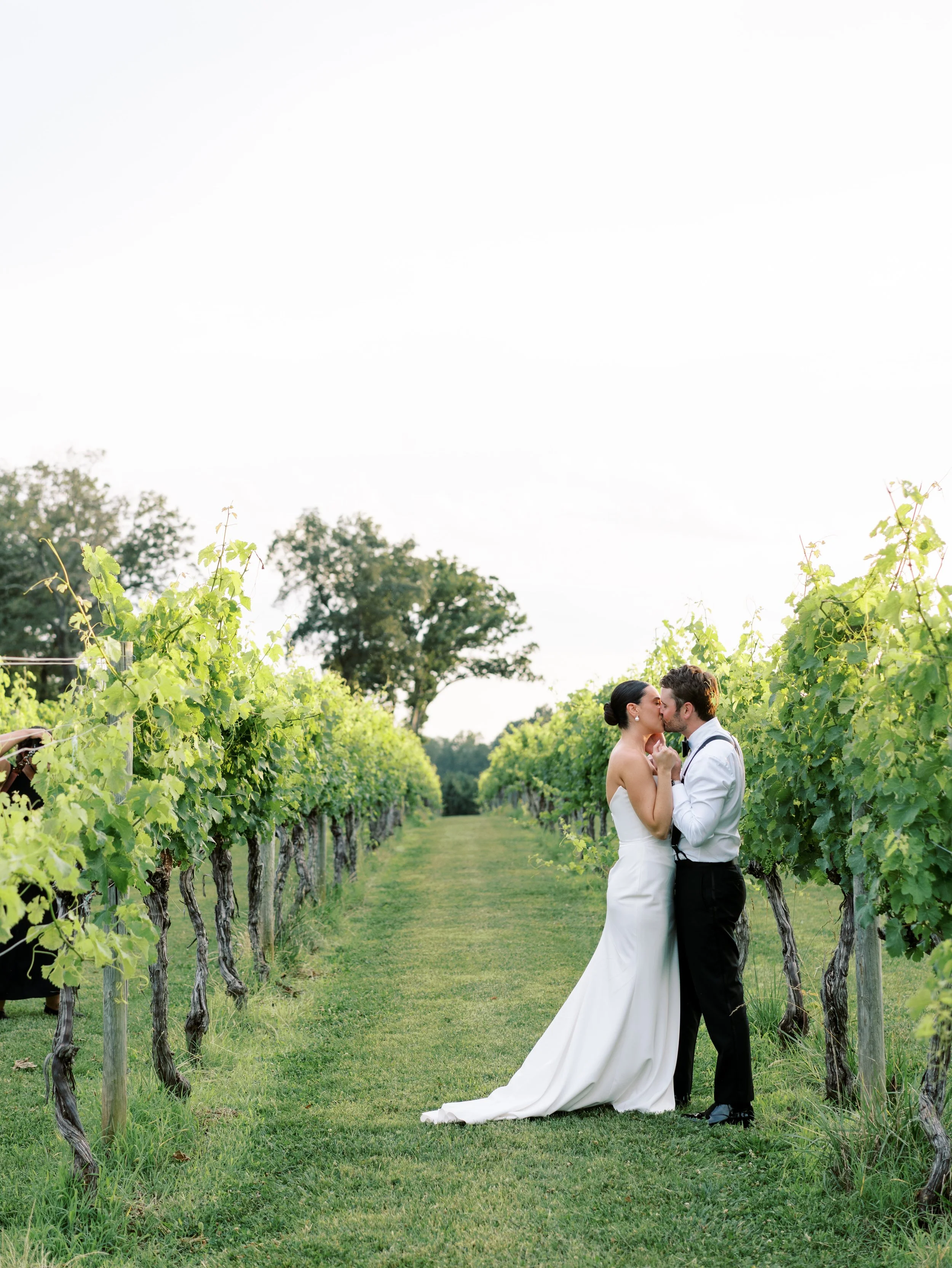 Keswick Vineyards Virginia Fine Art Wedding Photographer Natalie Jayne Photography-DSC04609_1.jpg