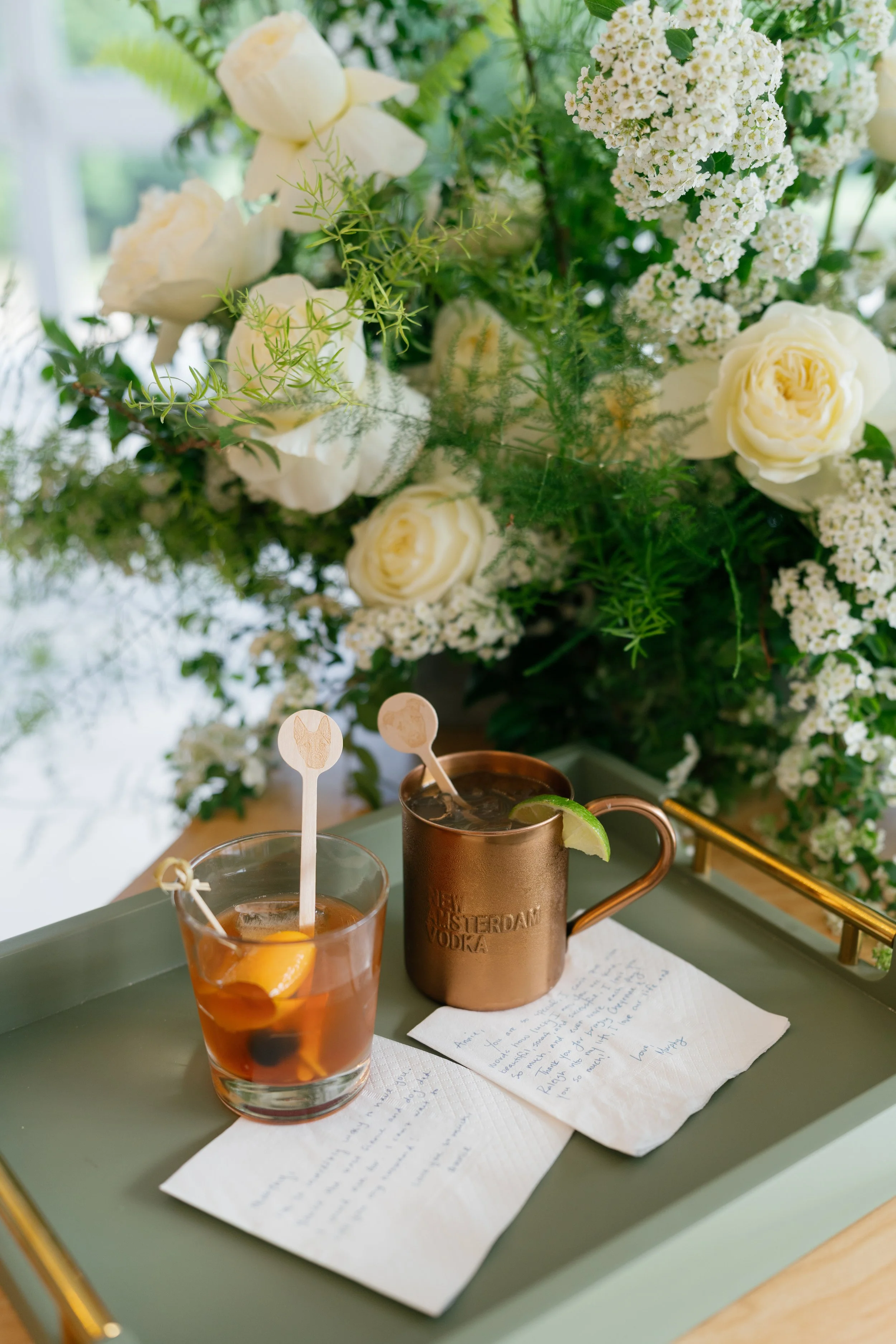 Allison Dash Photography Annie and Murphy-880.jpg