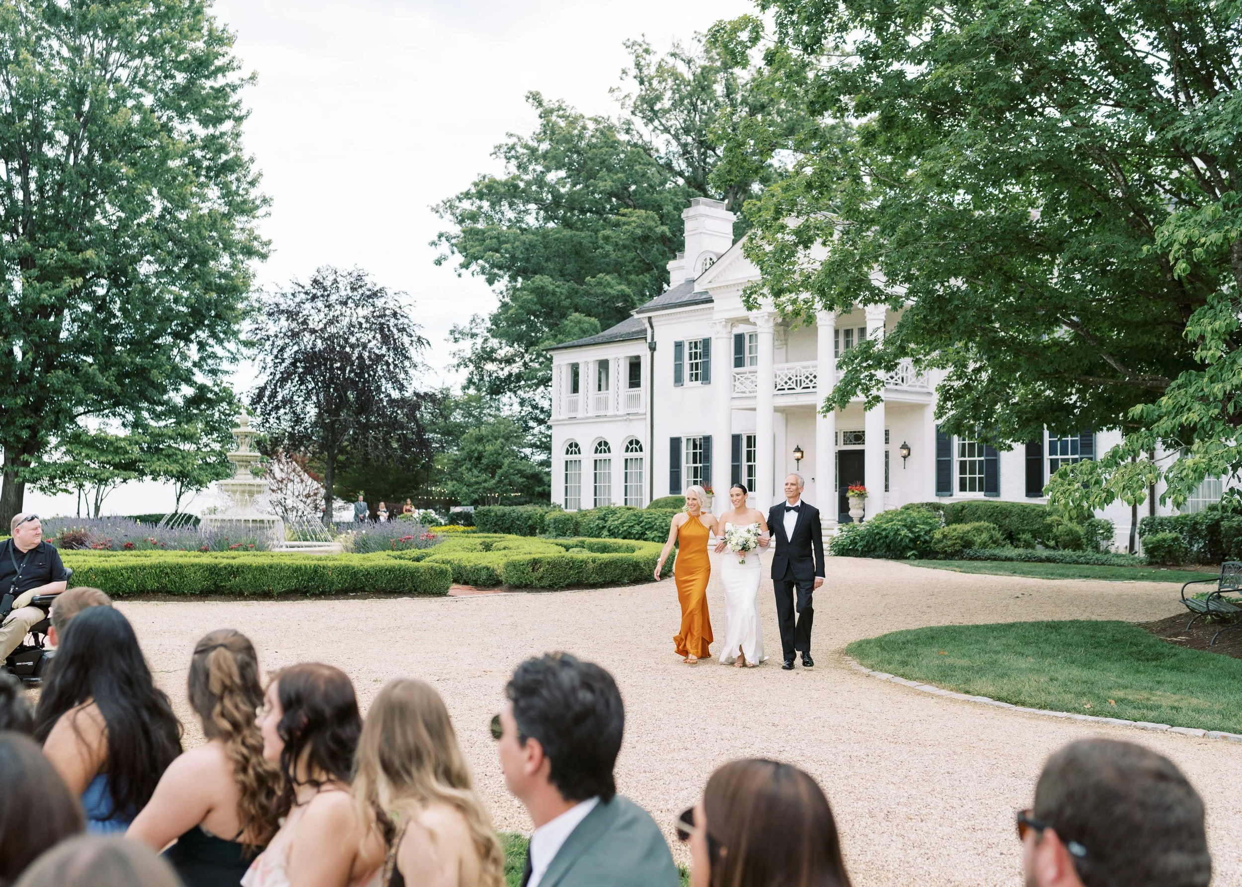 Keswick Vineyards Virginia Fine Art Wedding Photographer Natalie Jayne Photography-DSC08400.jpg