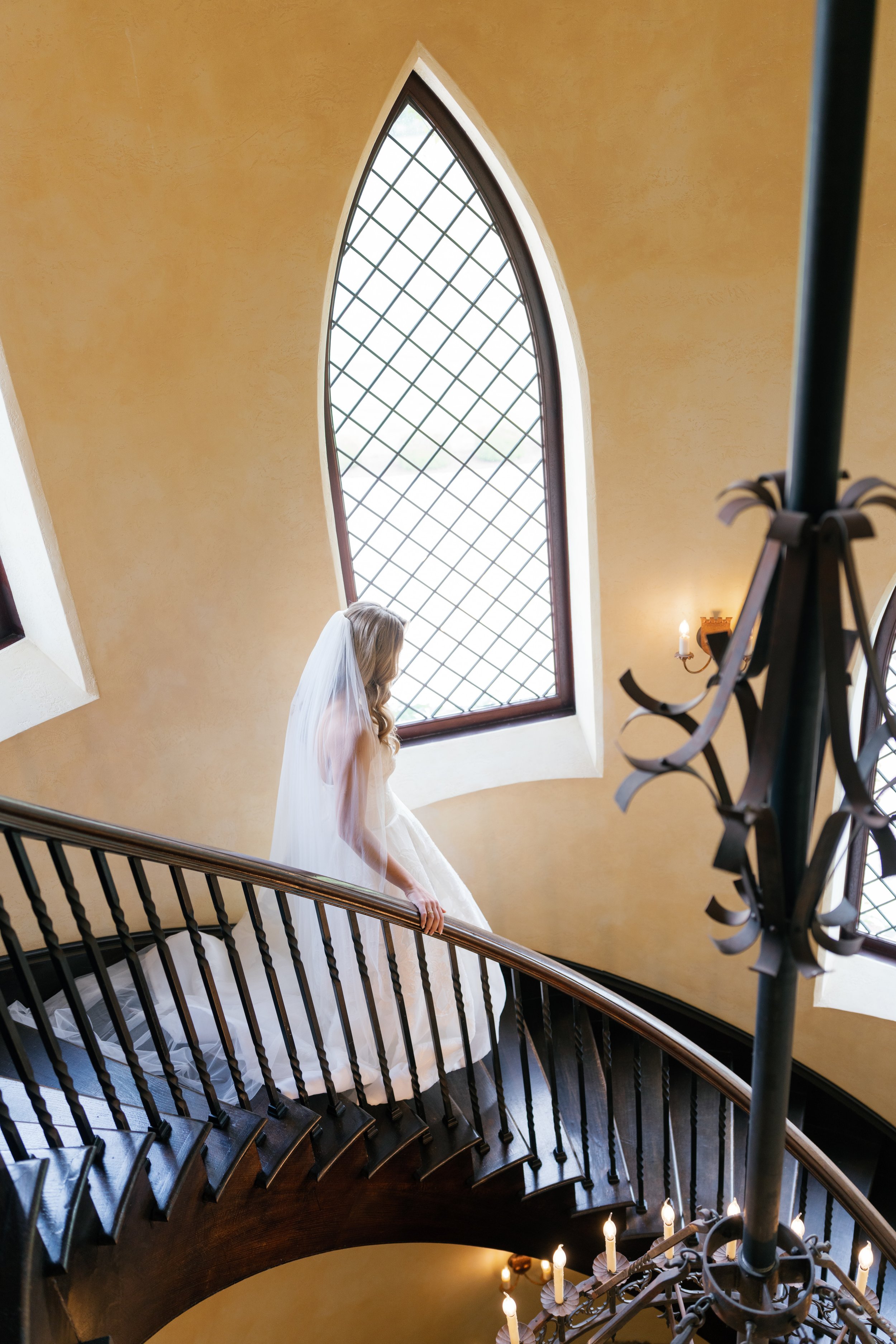 Allison Dash Photography Annie and Murphy-319.jpg