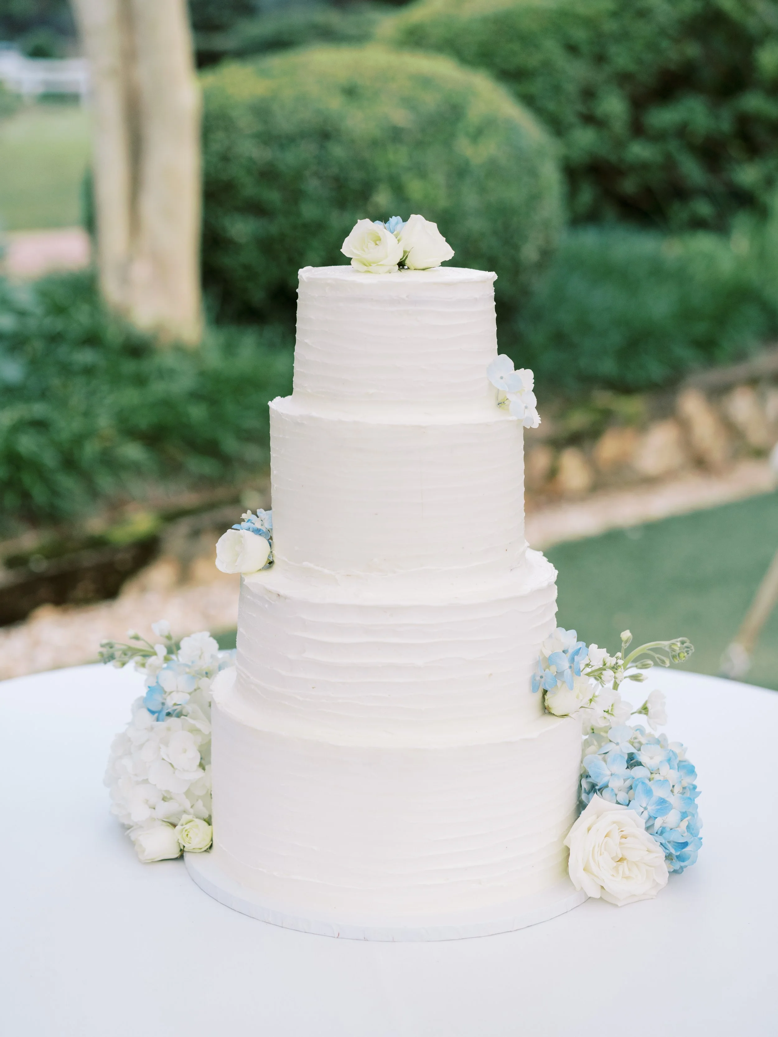 Keswick Vineyards Virginia Fine Art Wedding Photographer Natalie Jayne Photography-DSC04322.jpg