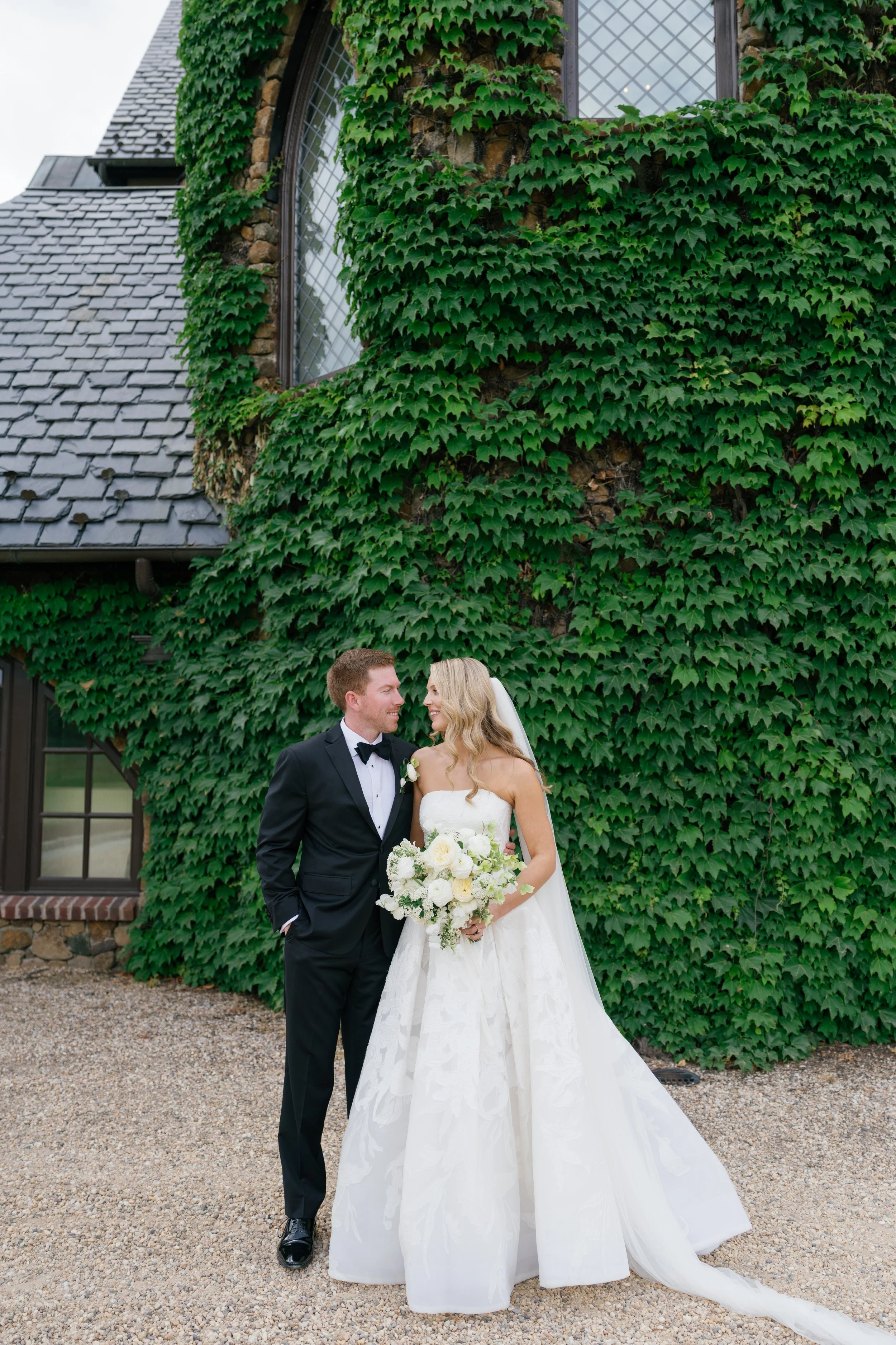 Allison Dash Photography Annie and Murphy-386.jpg