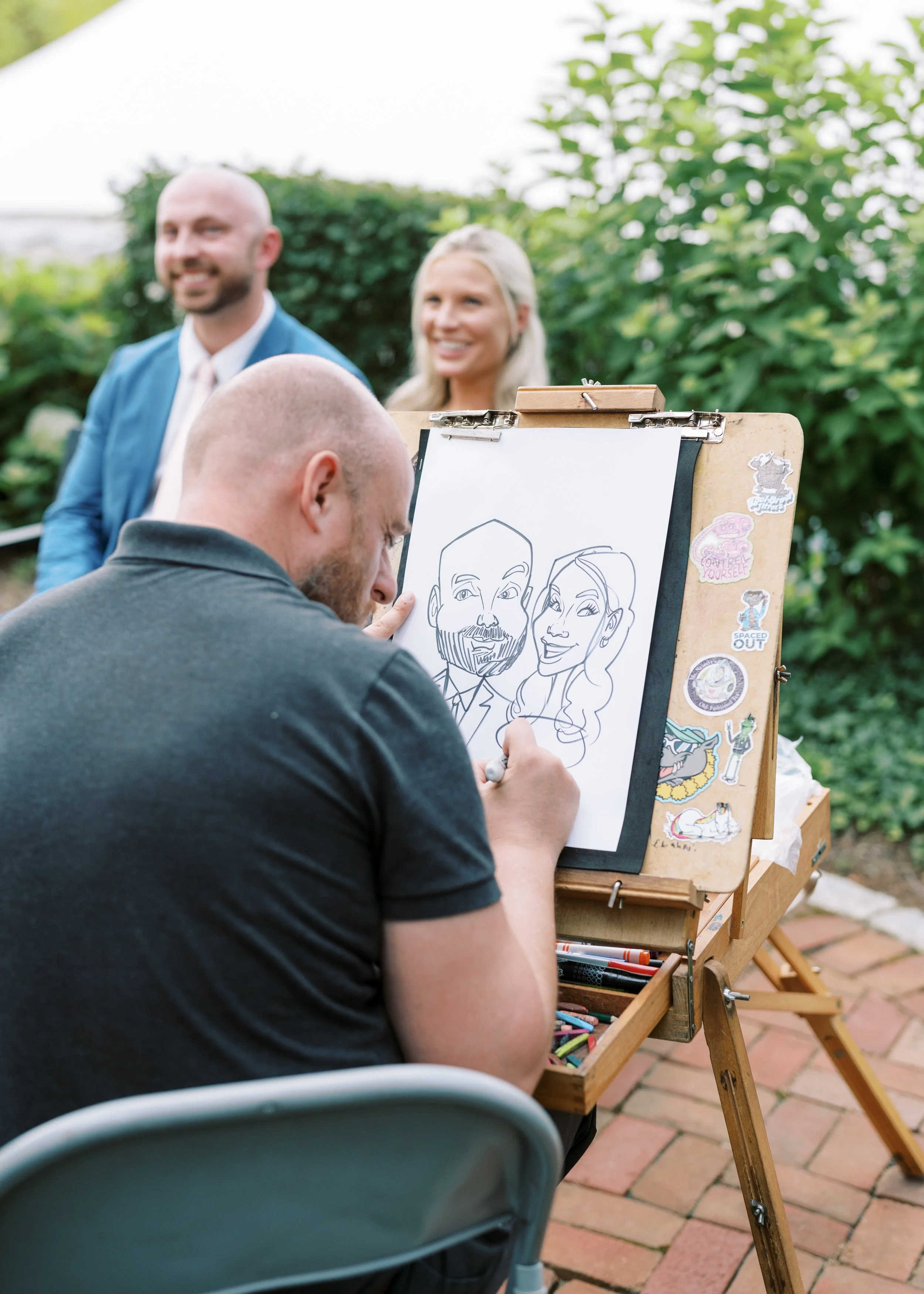 Keswick Vineyards Virginia Fine Art Wedding Photographer Natalie Jayne Photography-DSC02812.jpg