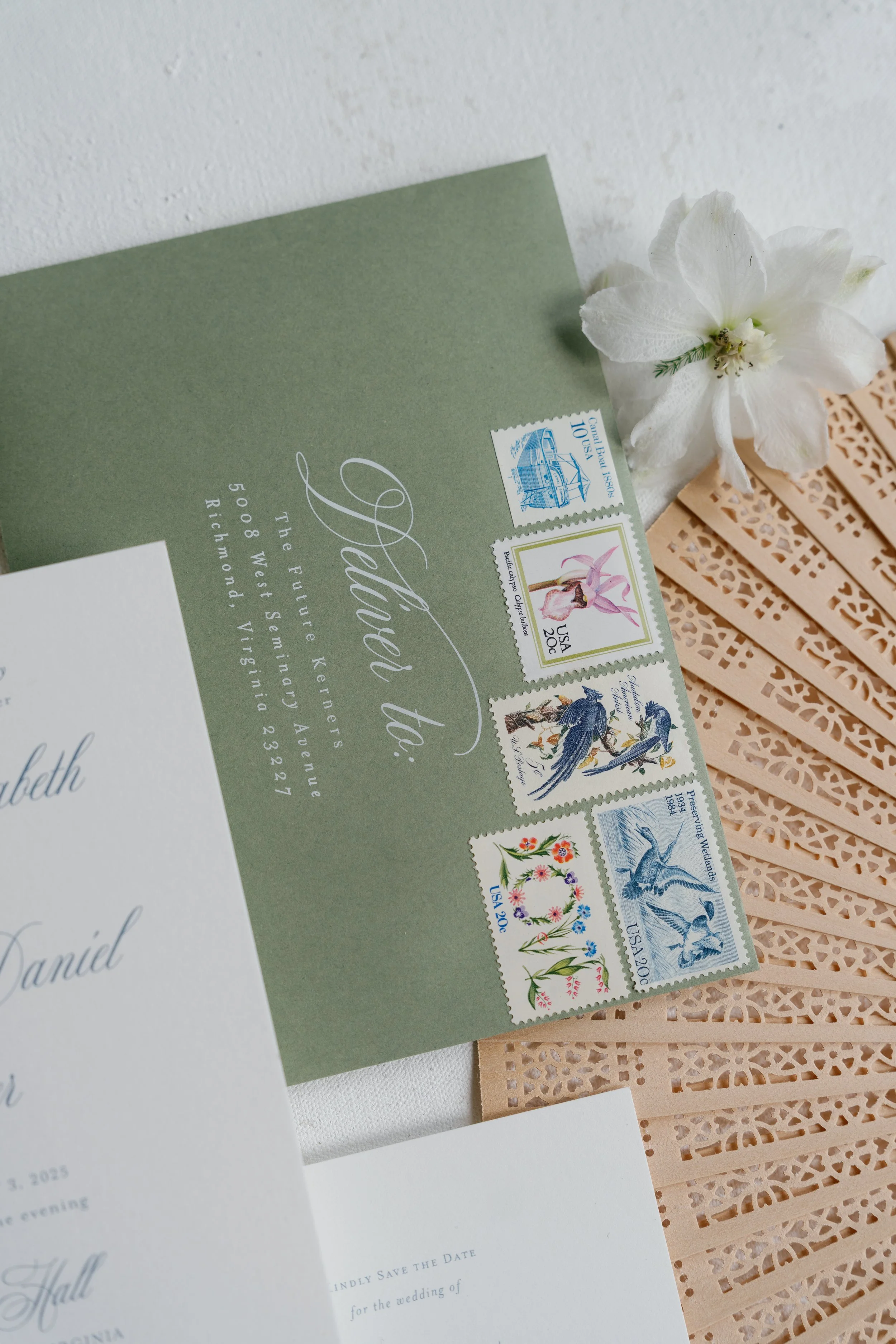 Allison Dash Photography Annie and Murphy-195.jpg