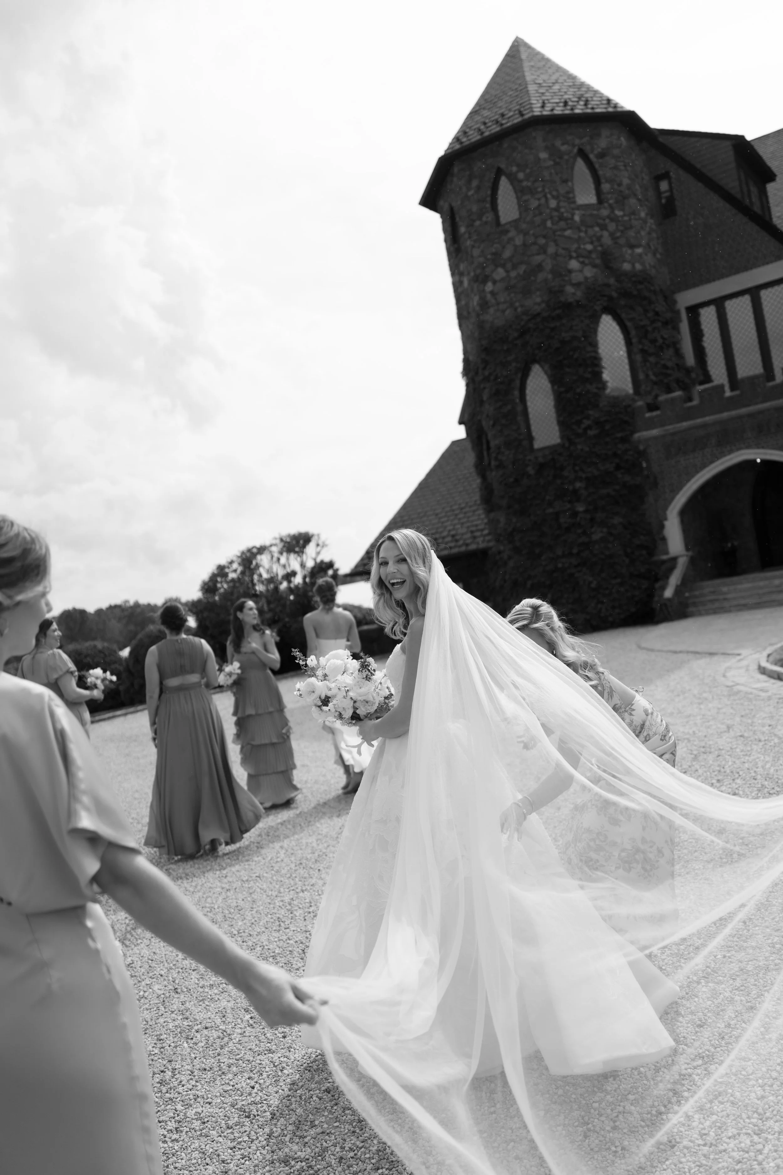 Allison Dash Photography Annie and Murphy-503.jpg