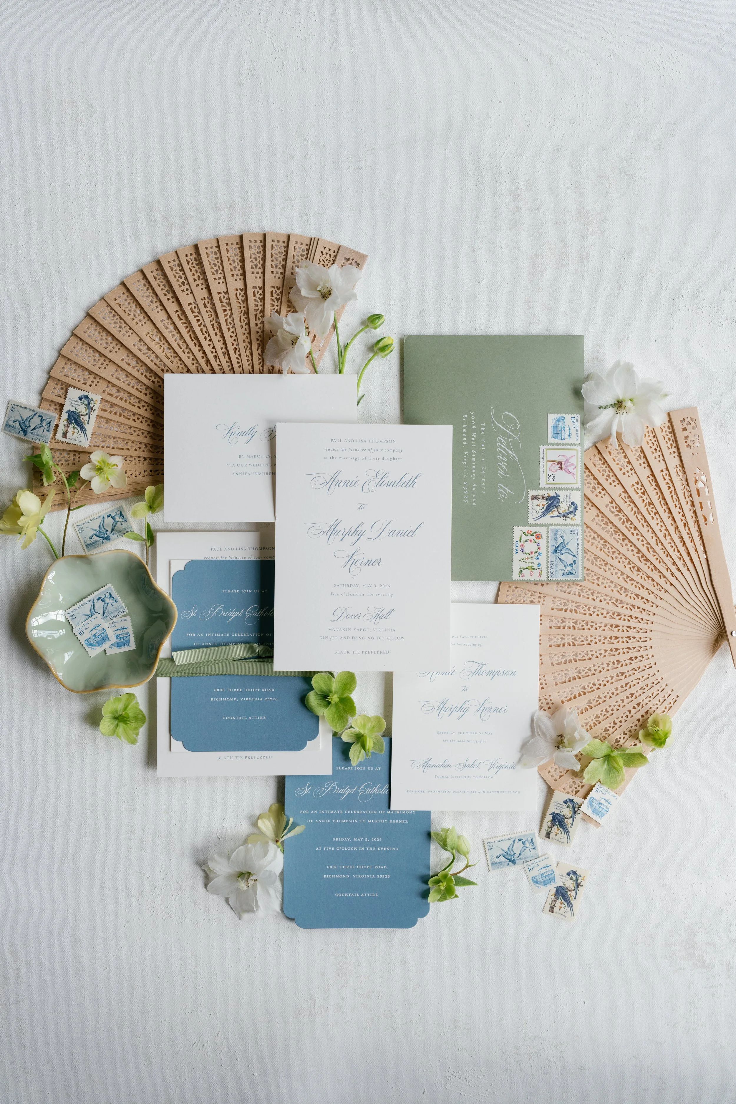 Allison Dash Photography Annie and Murphy-189.jpg