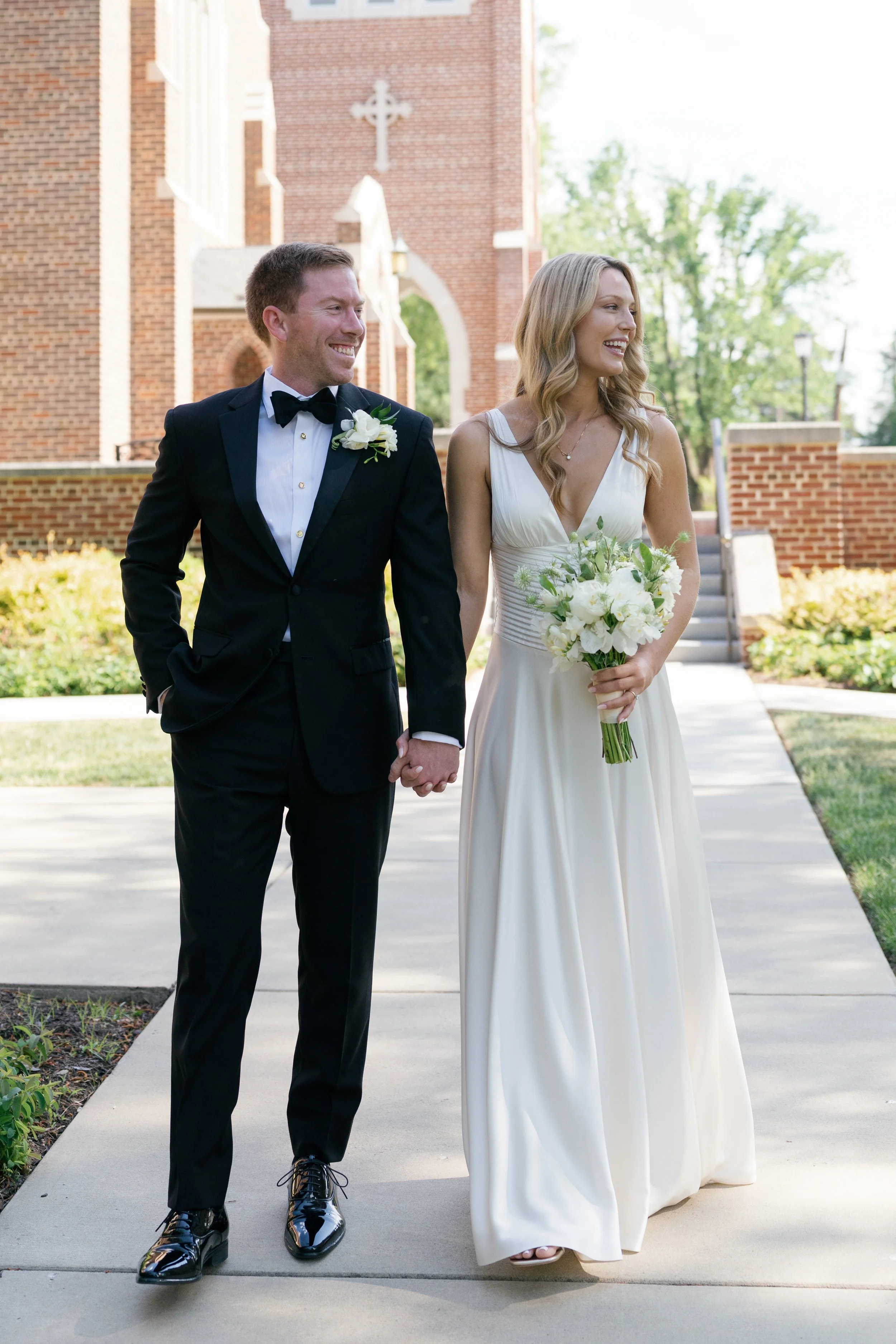 Allison Dash Photography Annie and Murphy-15.jpg