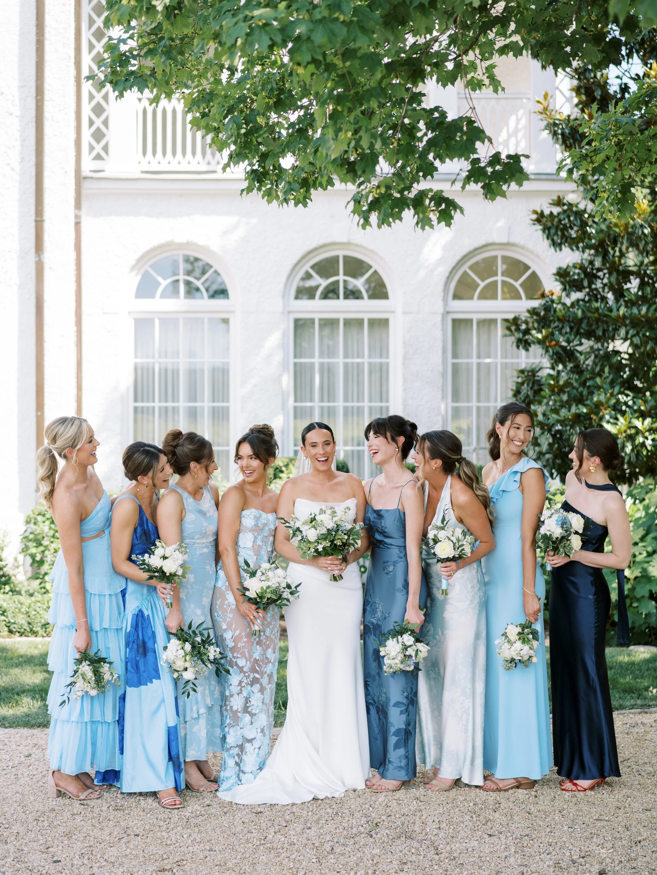 Keswick Vineyards Virginia Fine Art Wedding Photographer Natalie Jayne Photography-DSC03000.jpg
