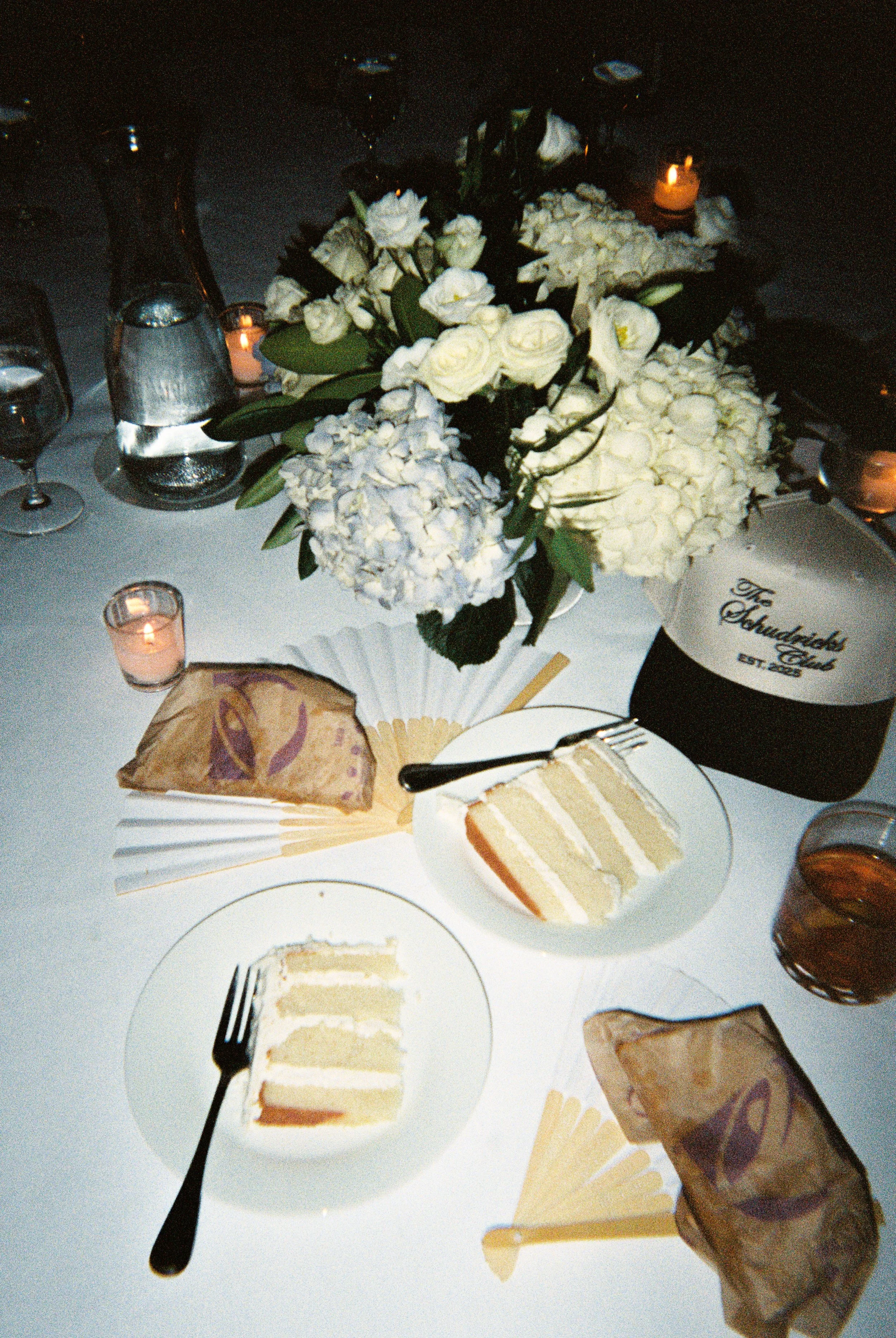 Virginia Fine Art Wedding Photographer Natalie Jayne Photography-36213_21.jpg