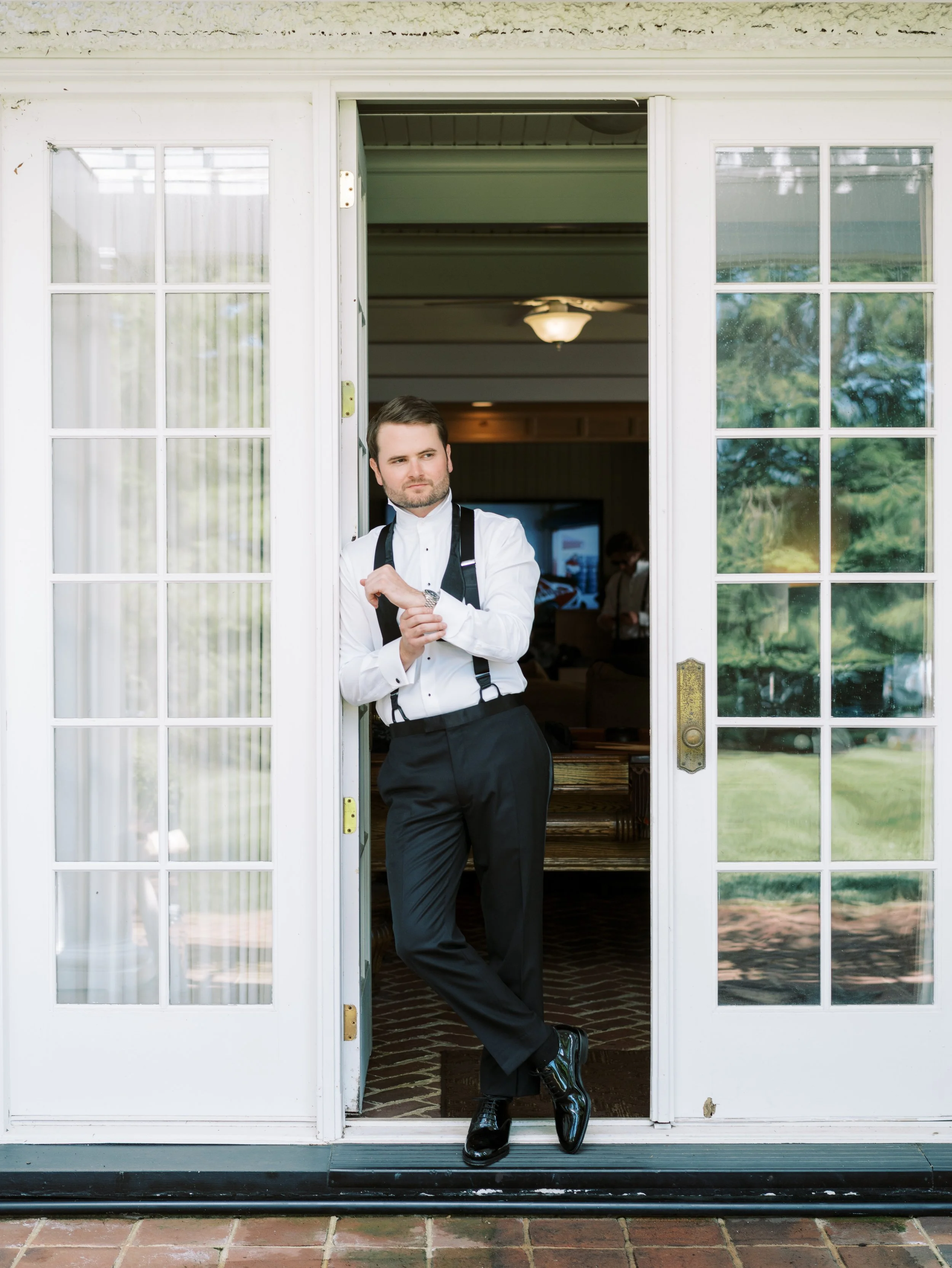 Keswick Vineyards Virginia Fine Art Wedding Photographer Natalie Jayne Photography-DSC01827.jpg