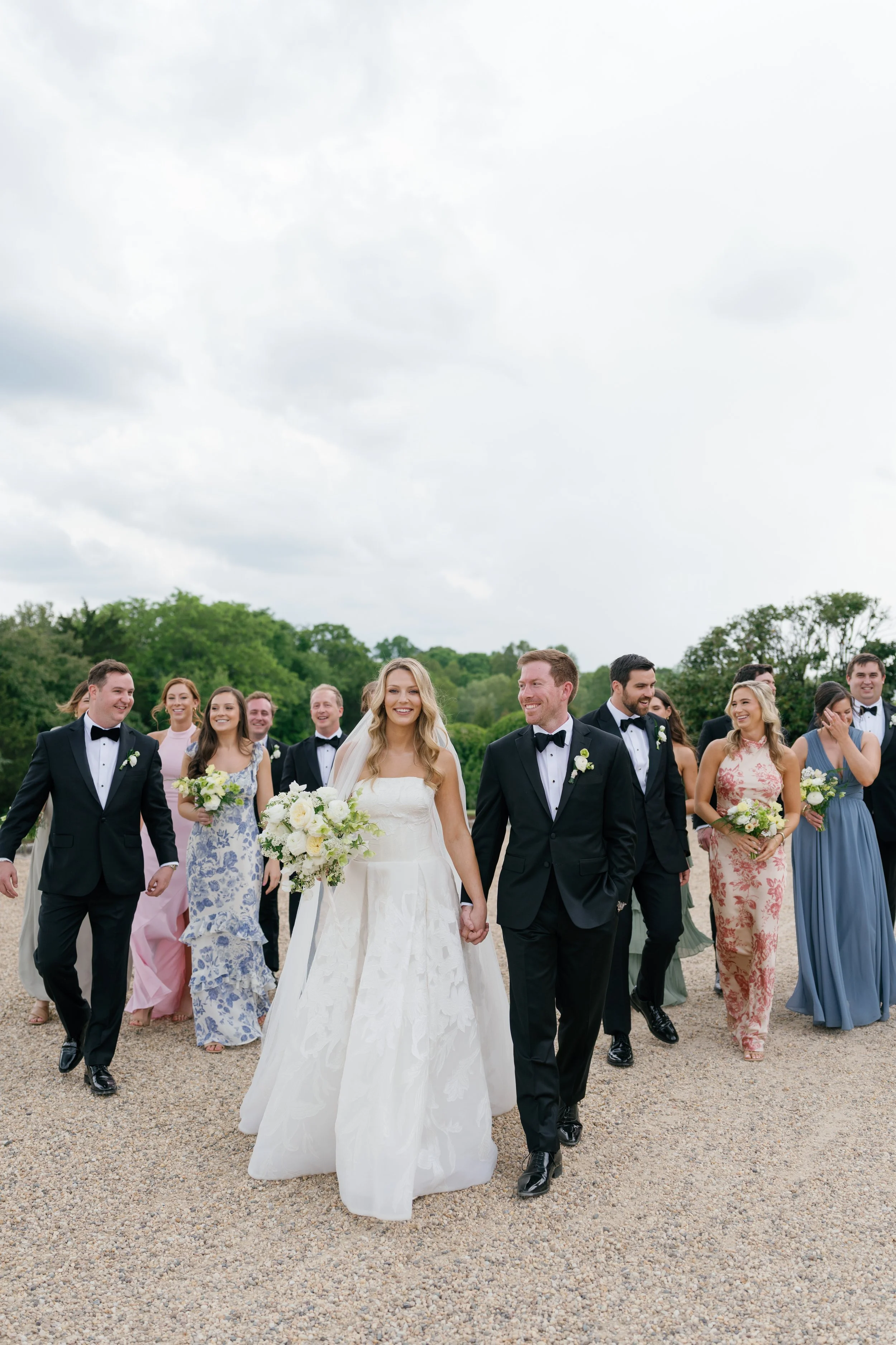 Allison Dash Photography Annie and Murphy-430.jpg