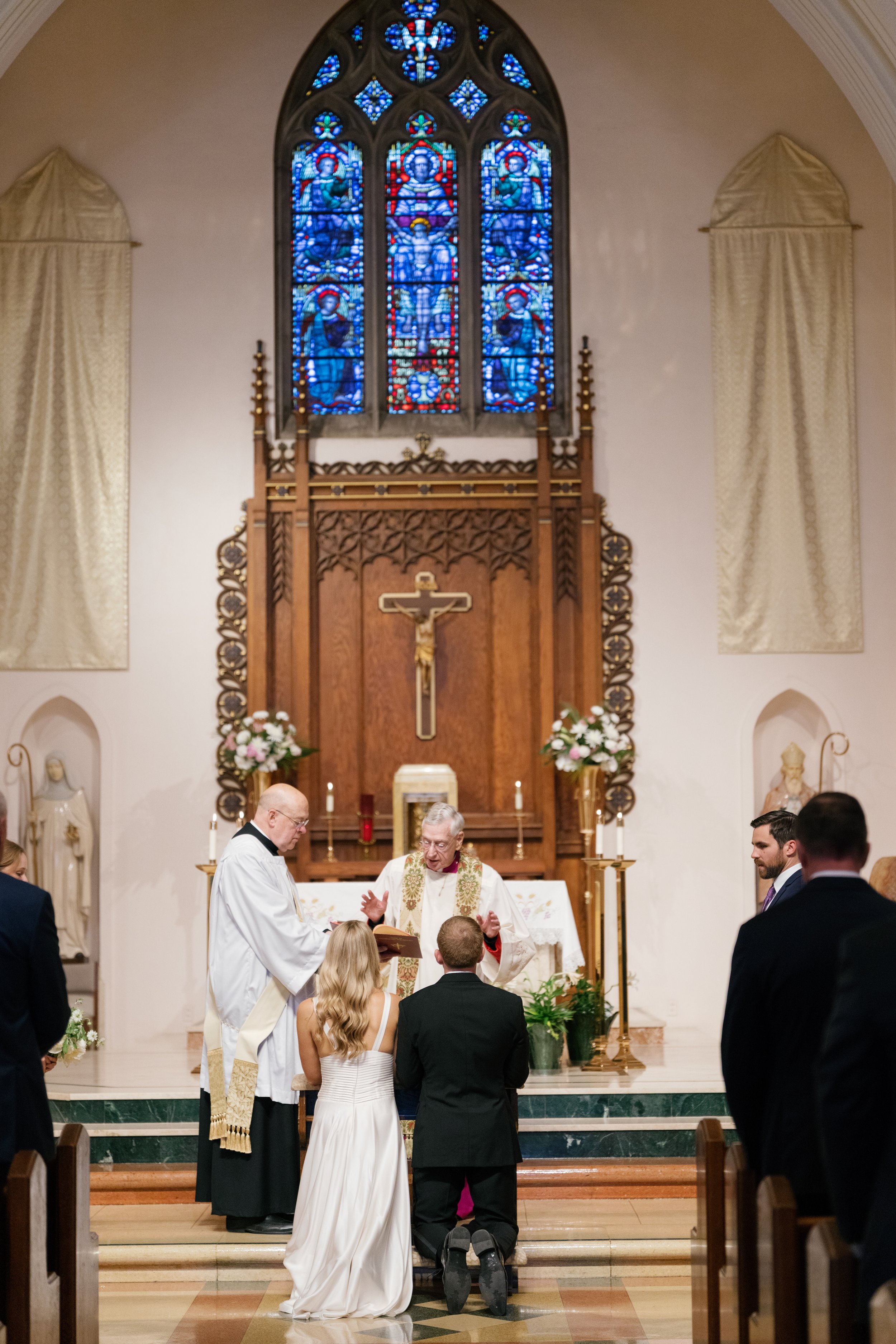 Allison Dash Photography Annie and Murphy-142.jpg