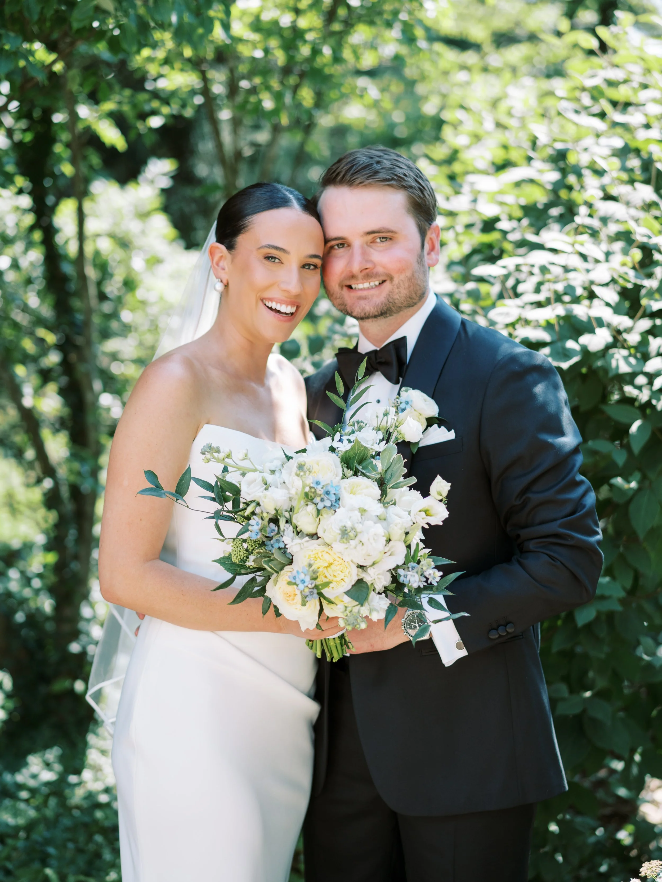 Keswick Vineyards Virginia Fine Art Wedding Photographer Natalie Jayne Photography-DSC02650.jpg