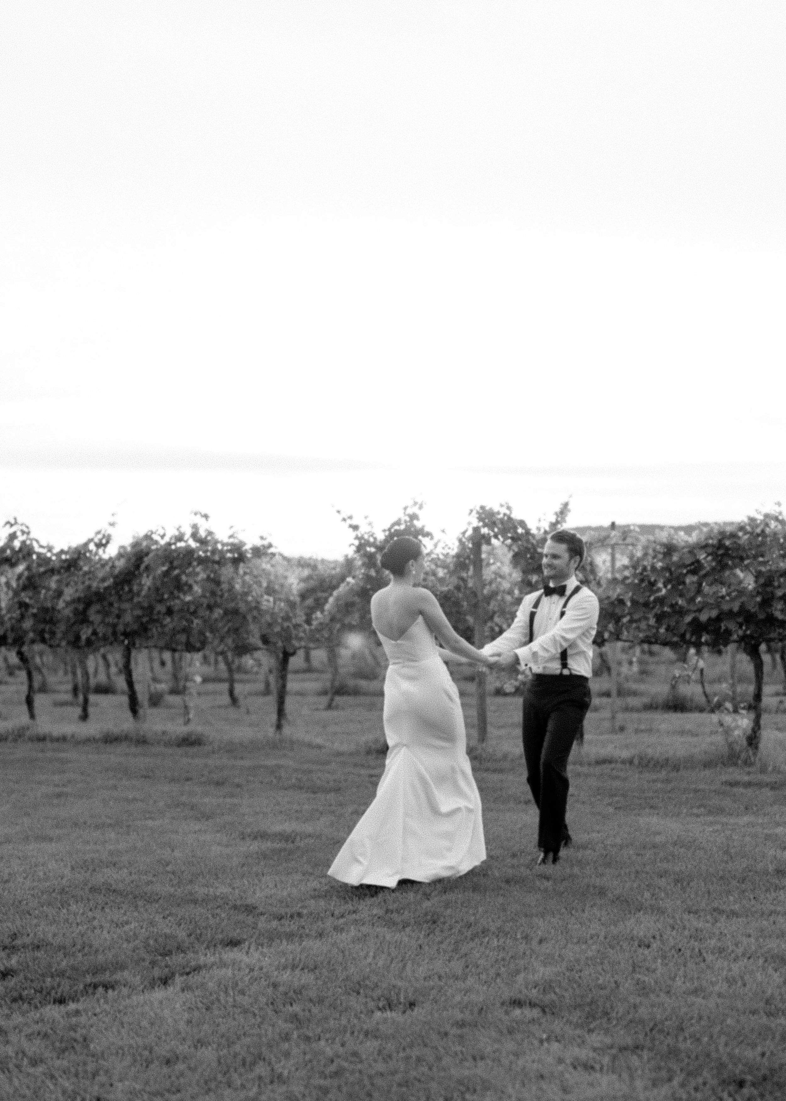 Keswick Vineyards Virginia Fine Art Wedding Photographer Natalie Jayne Photography-DSC03366.jpg