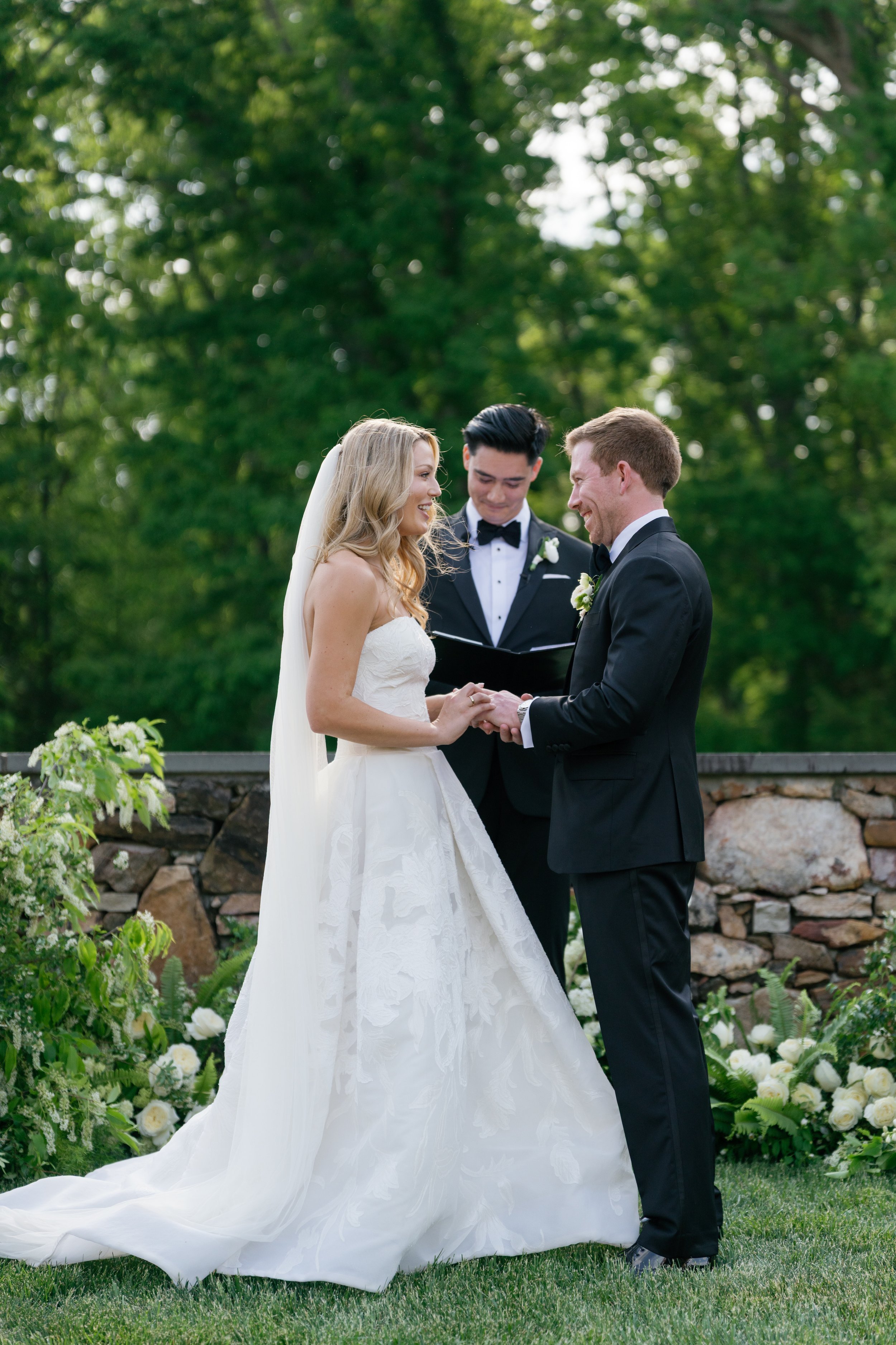 Allison Dash Photography Annie and Murphy-687.jpg