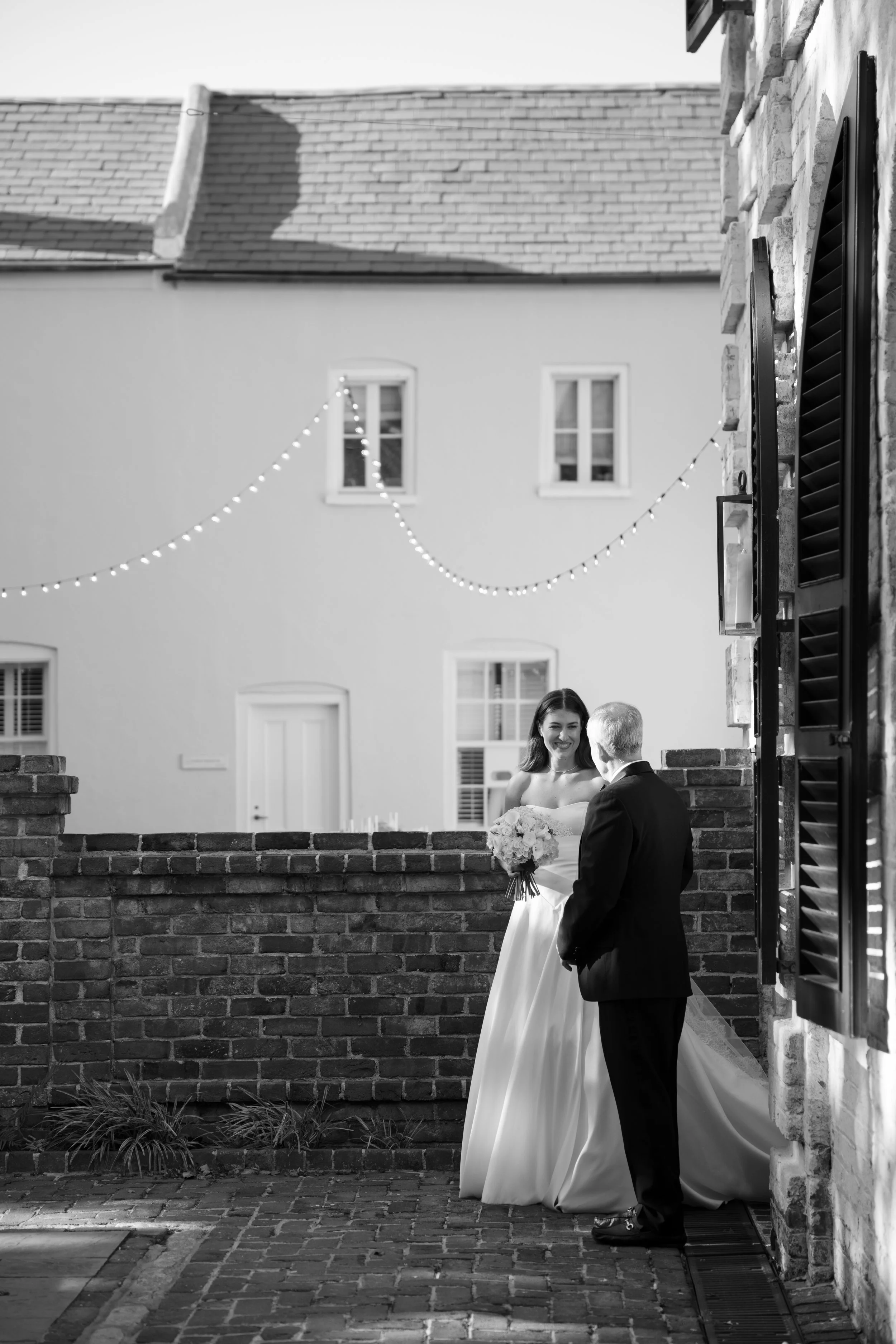 OurWedding(400of1069).jpg