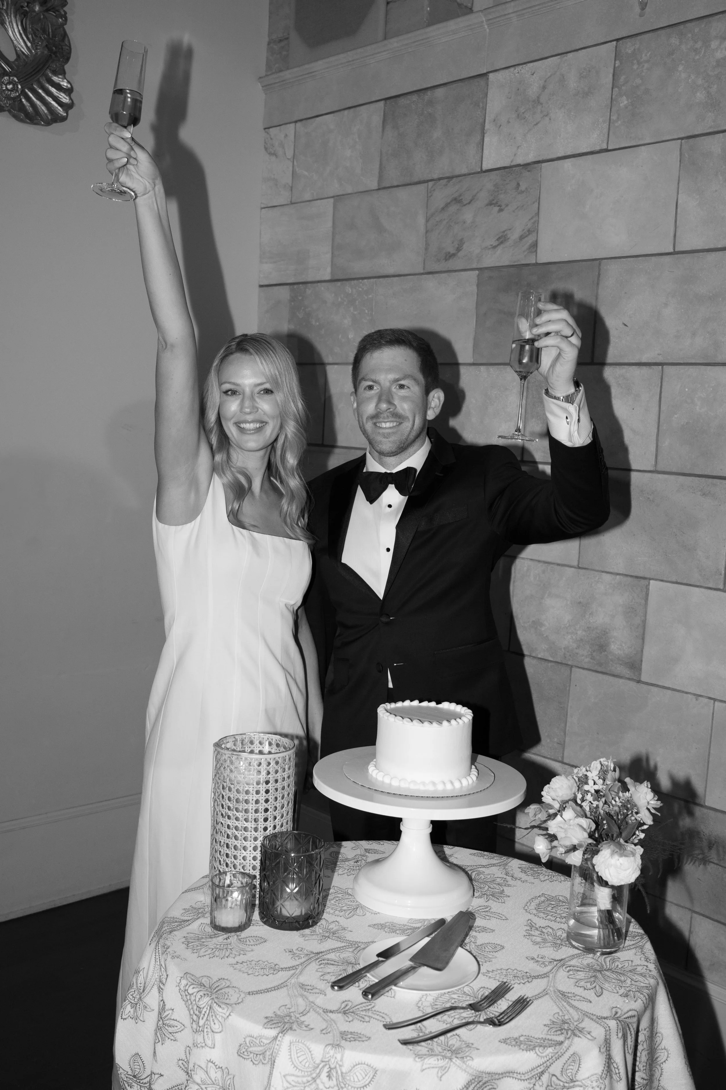 Allison Dash Photography Annie and Murphy-1079.jpg