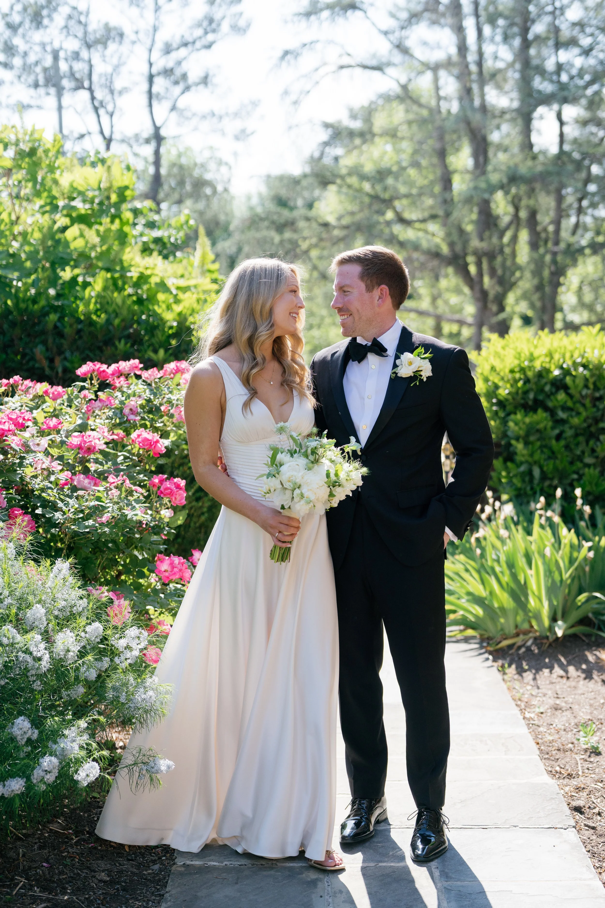 Allison Dash Photography Annie and Murphy-19.jpg