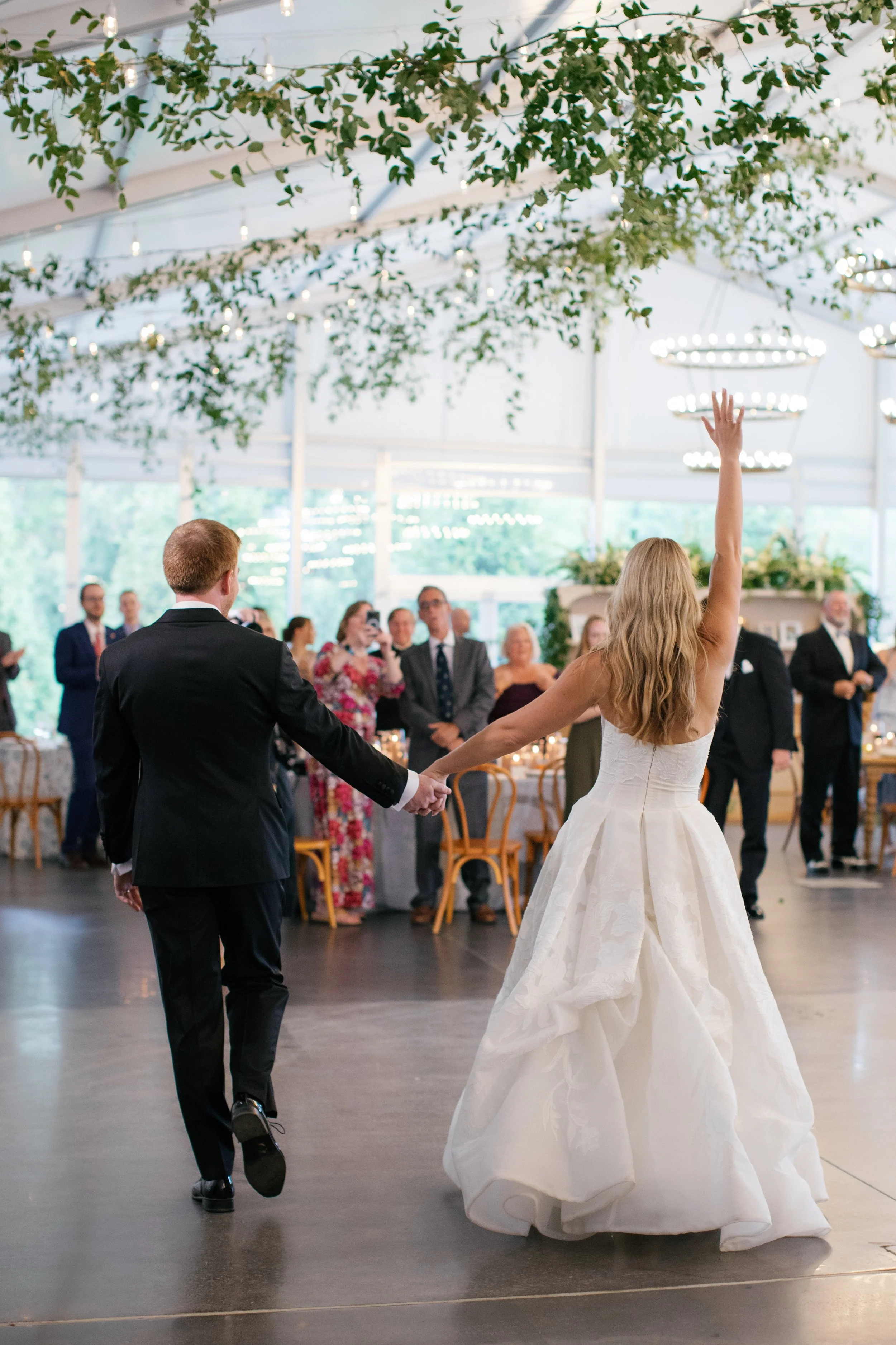 Allison Dash Photography Annie and Murphy-1000.jpg