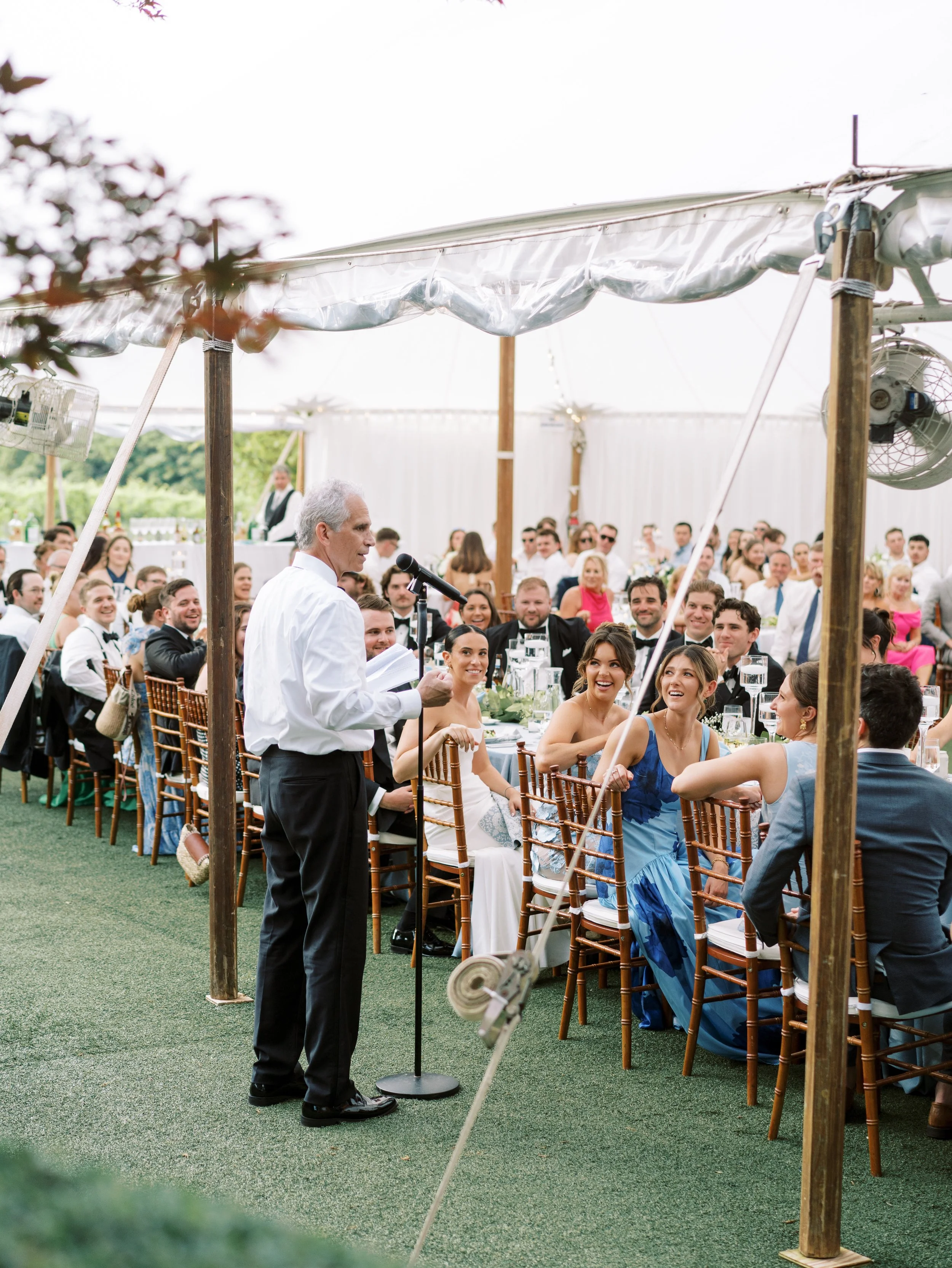 Keswick Vineyards Virginia Fine Art Wedding Photographer Natalie Jayne Photography-DSC04920.jpg