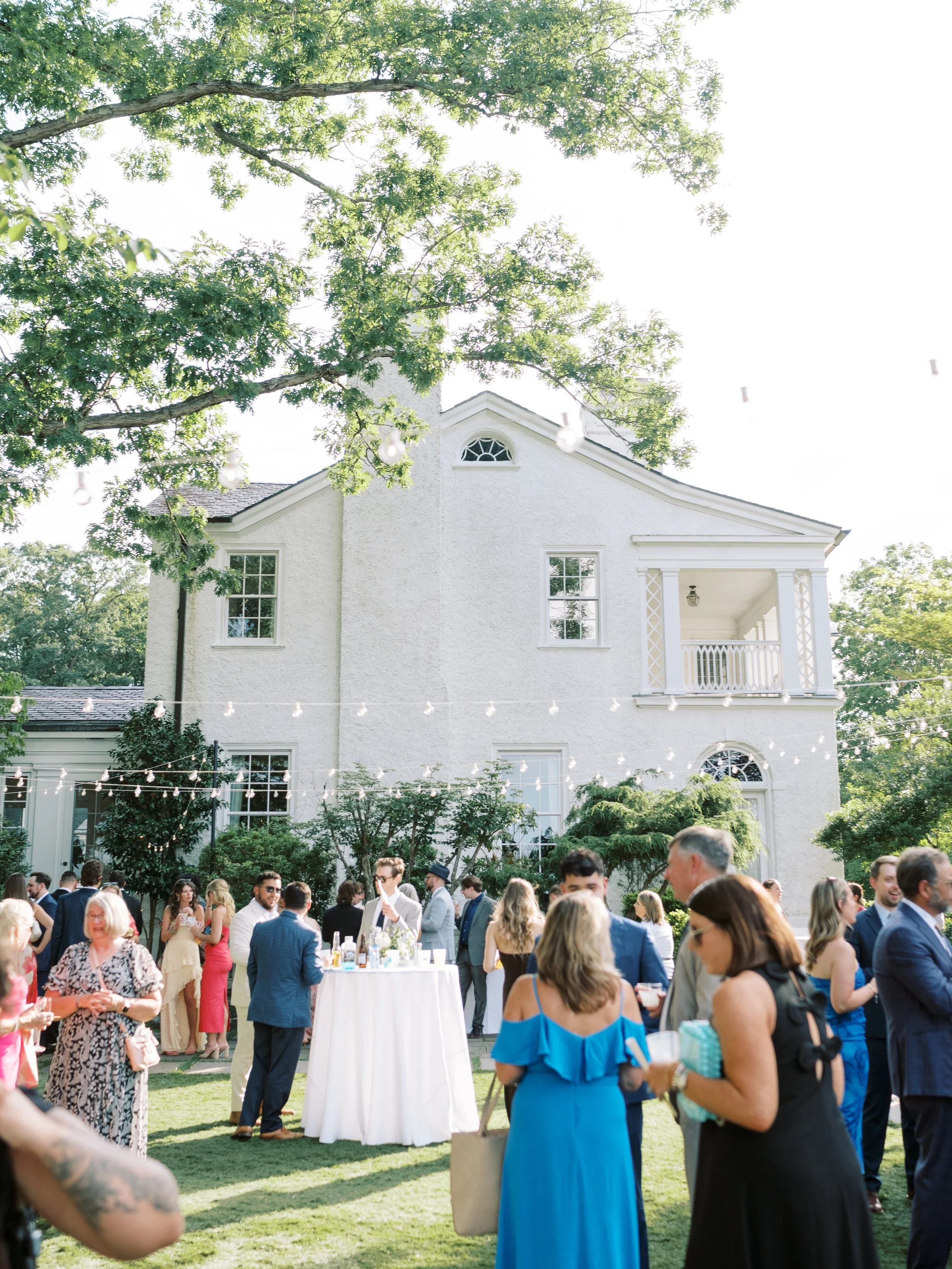 Keswick Vineyards Virginia Fine Art Wedding Photographer Natalie Jayne Photography-DSC03384_1.jpg