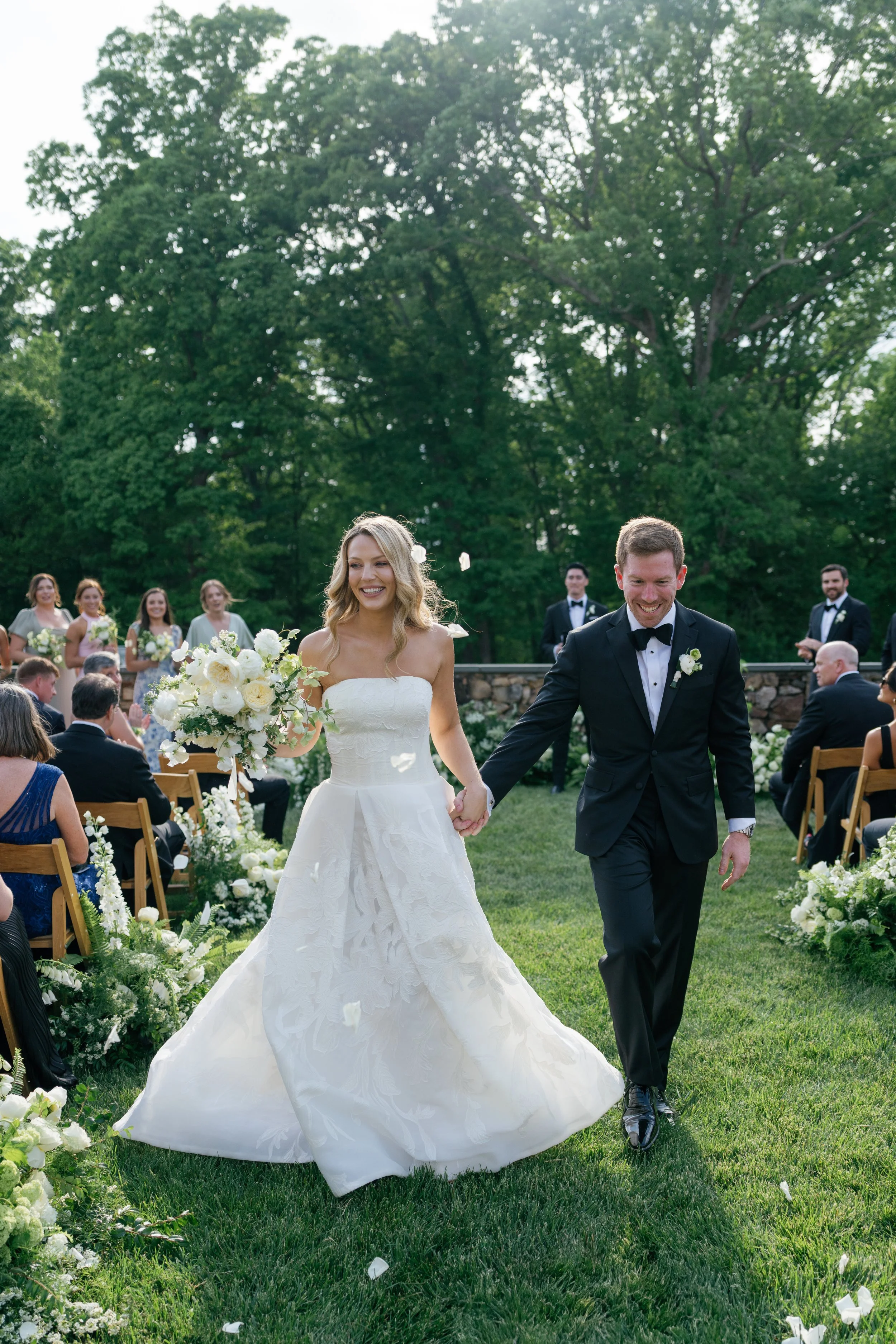 Allison Dash Photography Annie and Murphy-703.jpg