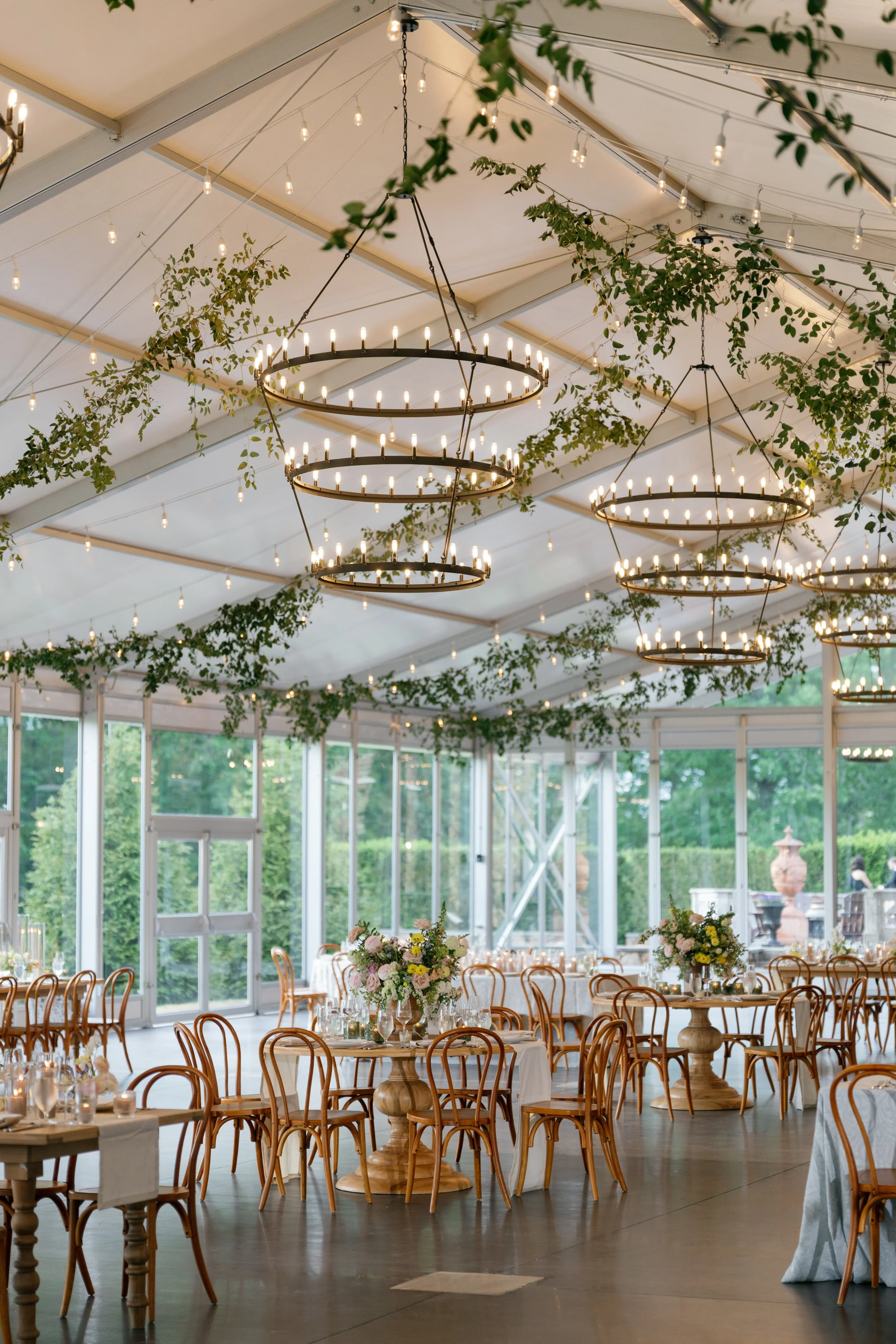 Allison Dash Photography Annie and Murphy-890.jpg