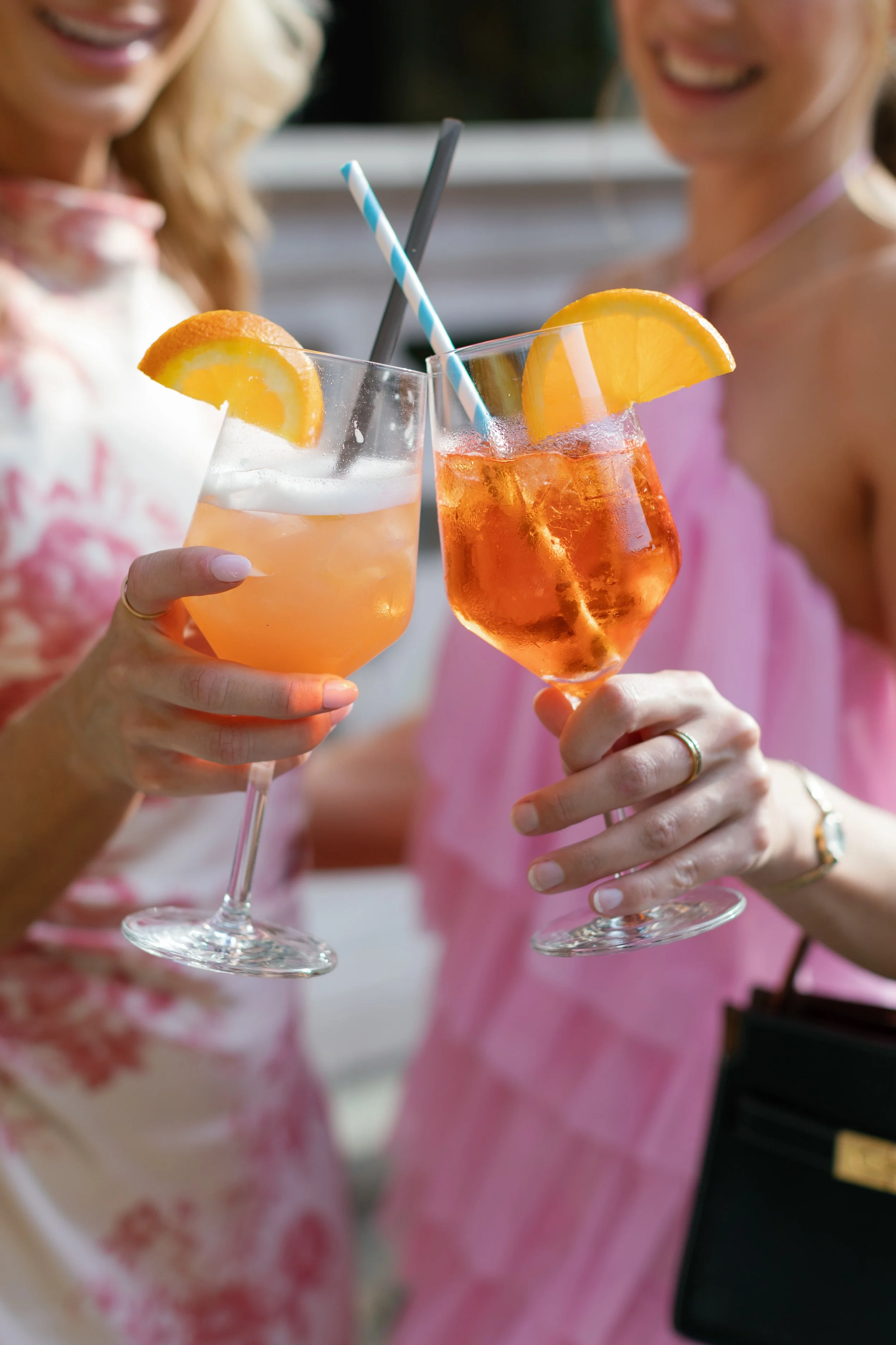 Allison Dash Photography Annie and Murphy-827.jpg