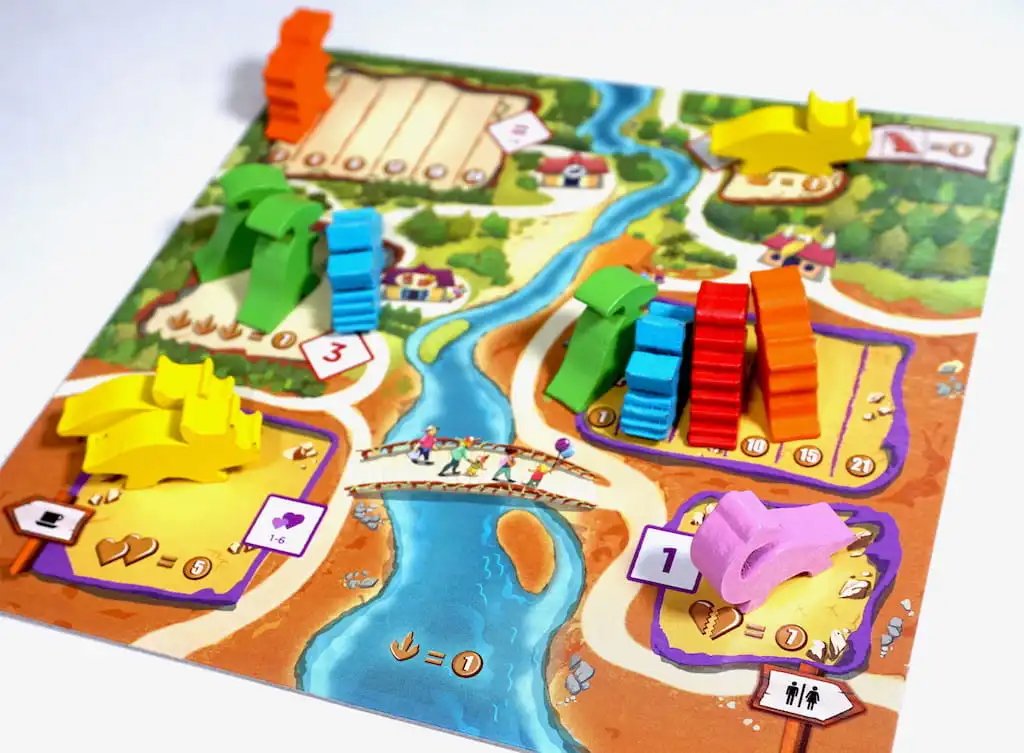 Draftosaurus_final_board.jpg