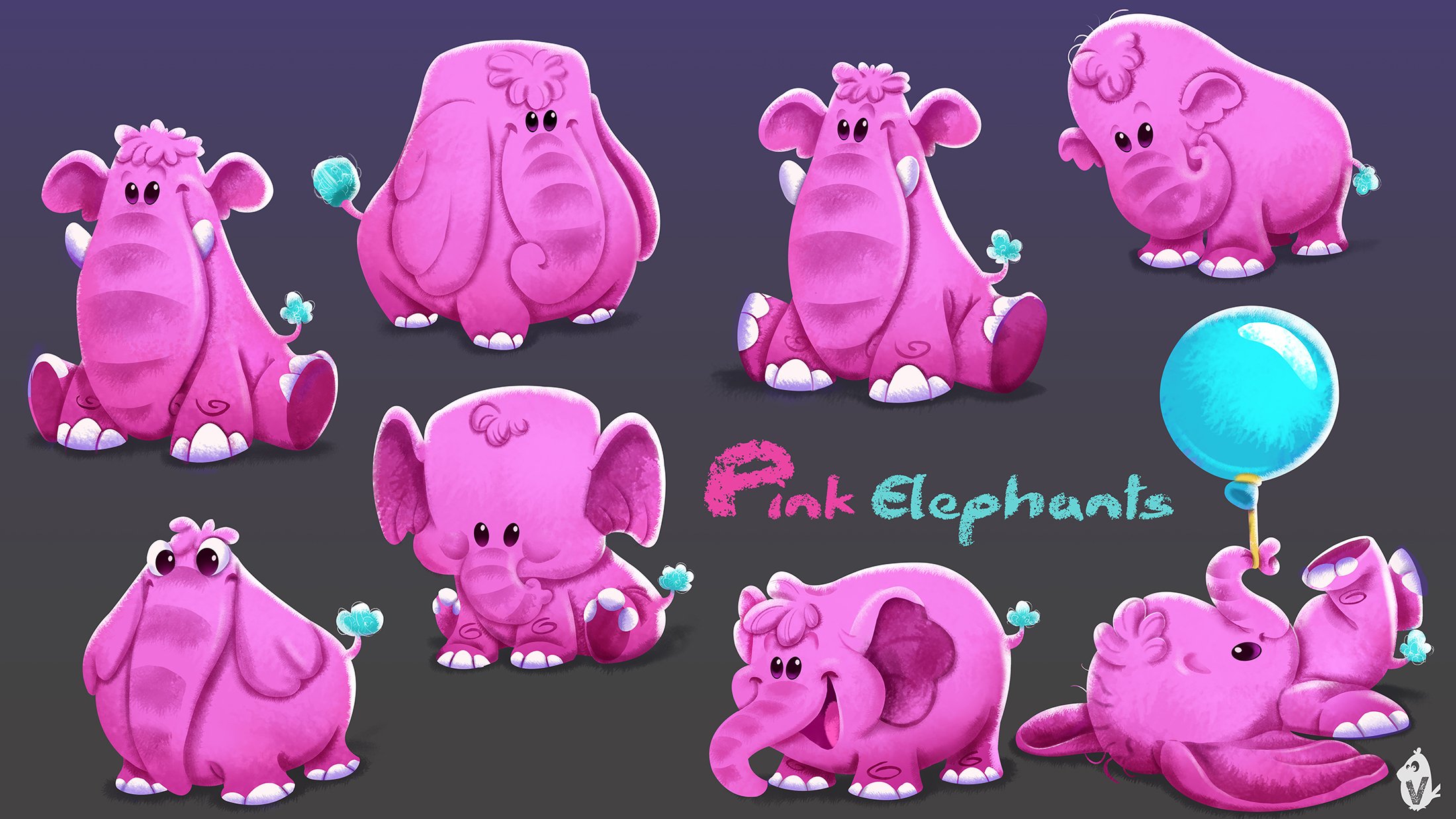 Pink Elephants-01-lres.jpg
