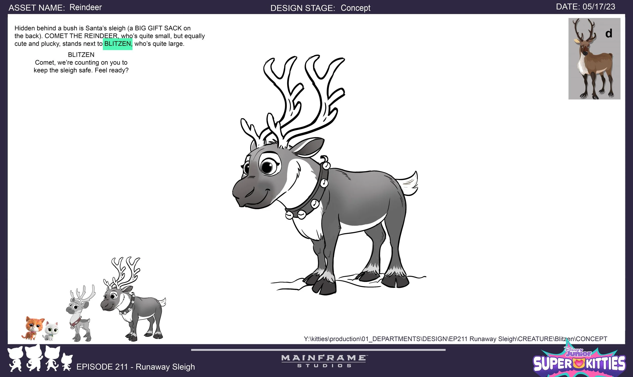 Reindeer-08.jpg