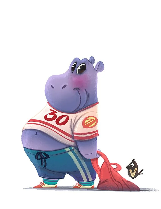 vipin-jacob-hippo-lres.jpg