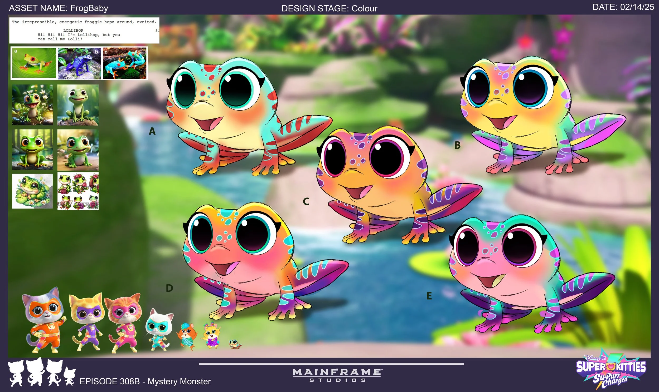 SK3_Ep308B_FrogBaby_000_Concept_v12_CGL.jpg