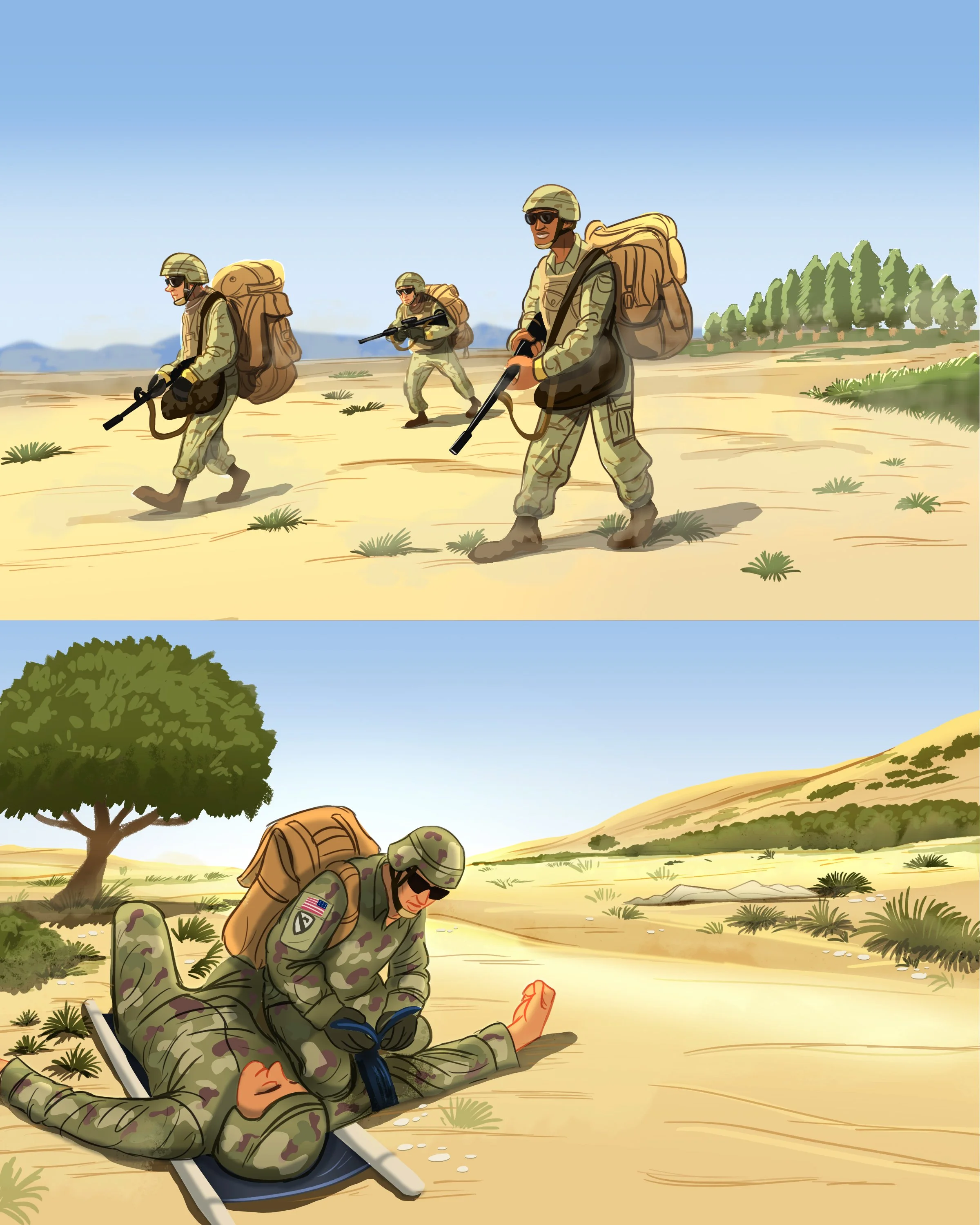 Page 10_02_color.jpg