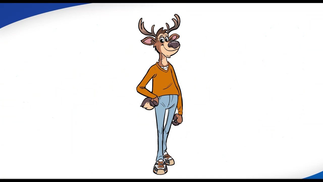 Dave-o deer-02 - frame at 0m8s.jpg