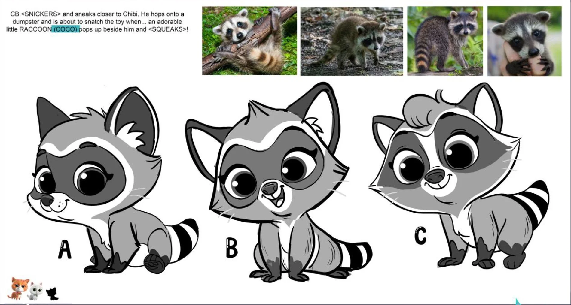 AwardSubmission_Character_Coco-3.jpg