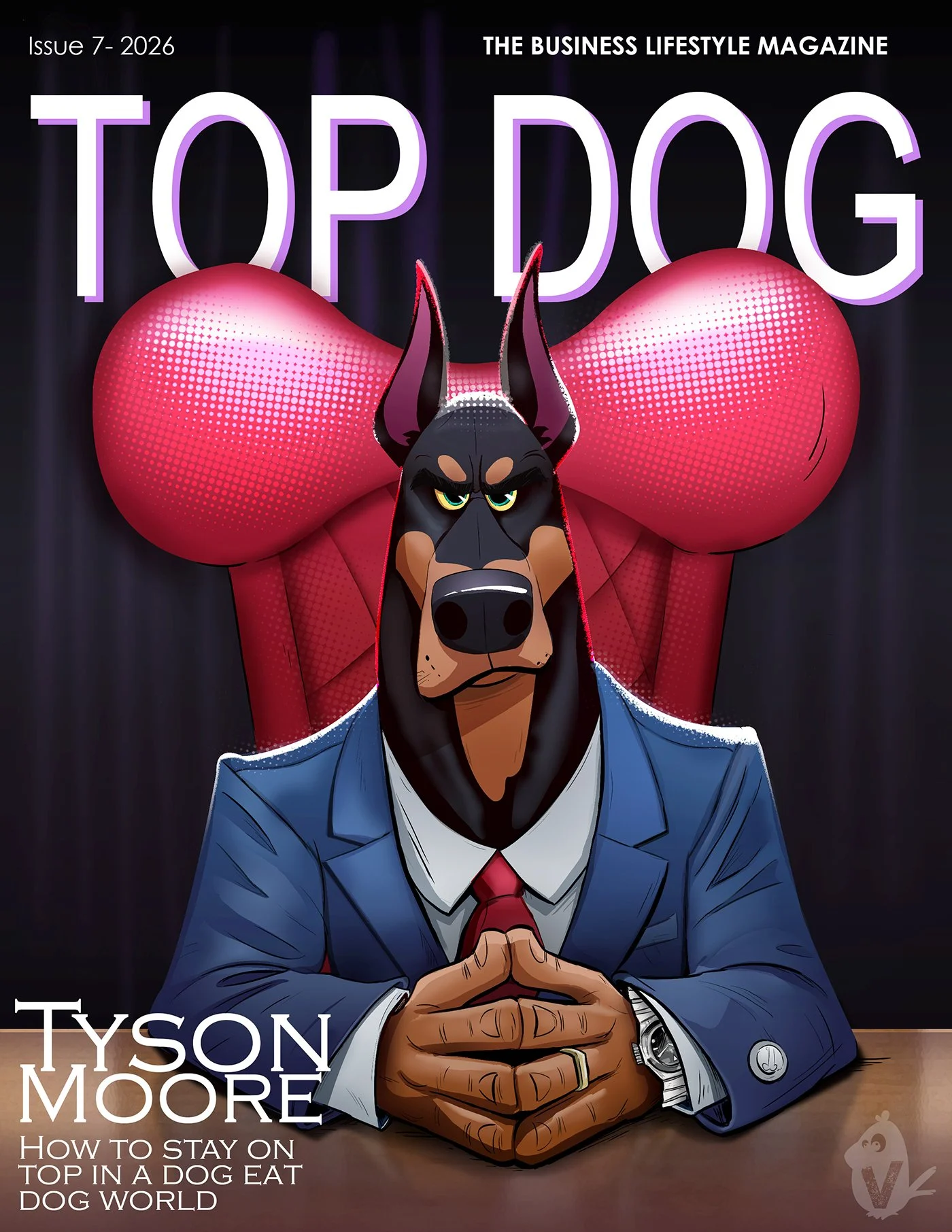 Top Dog-colour.jpg