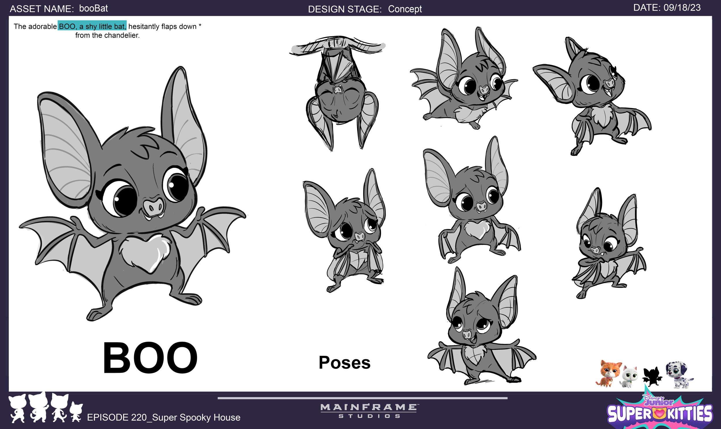 booBat-poses-07.jpg