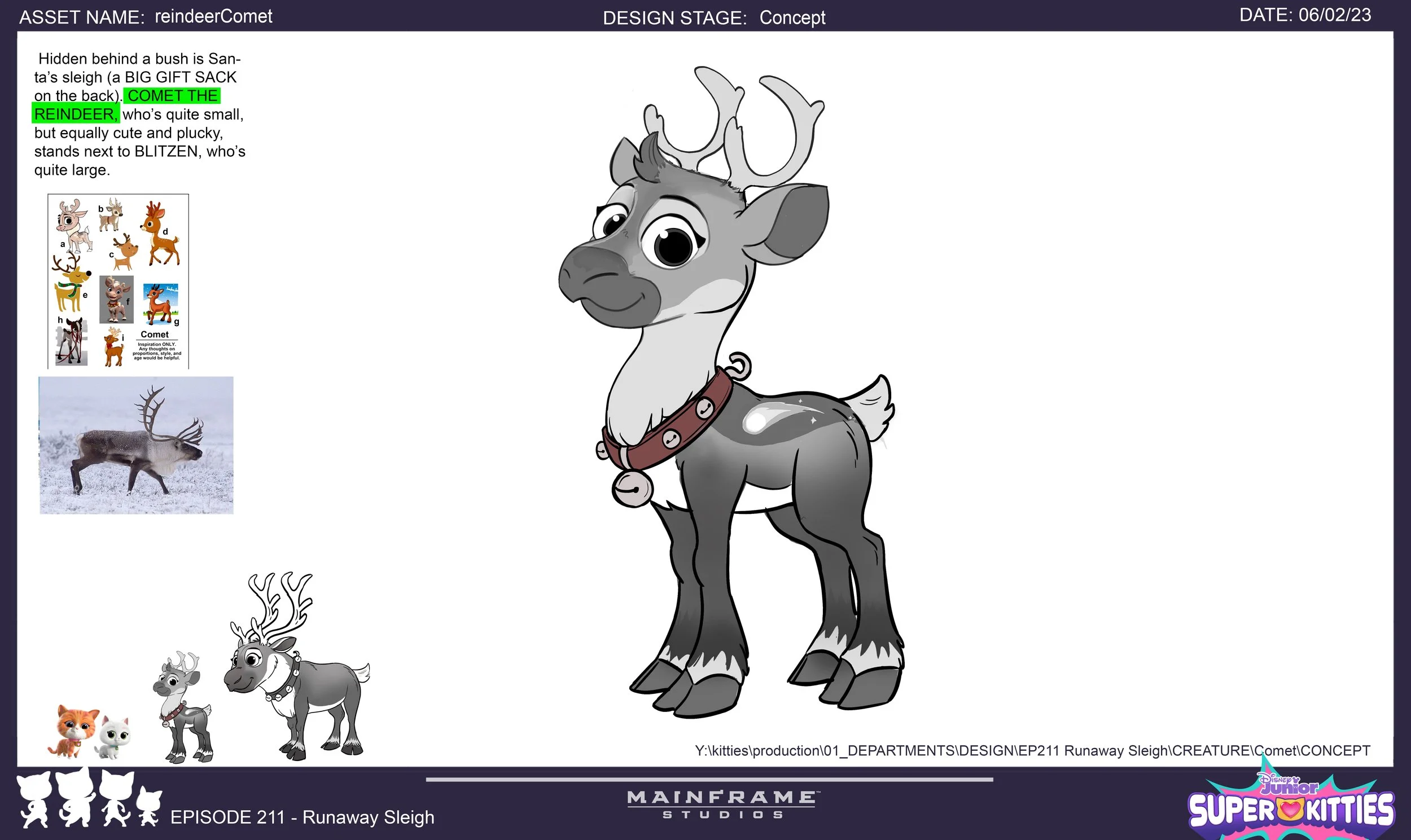 reindeerComet -02.jpg