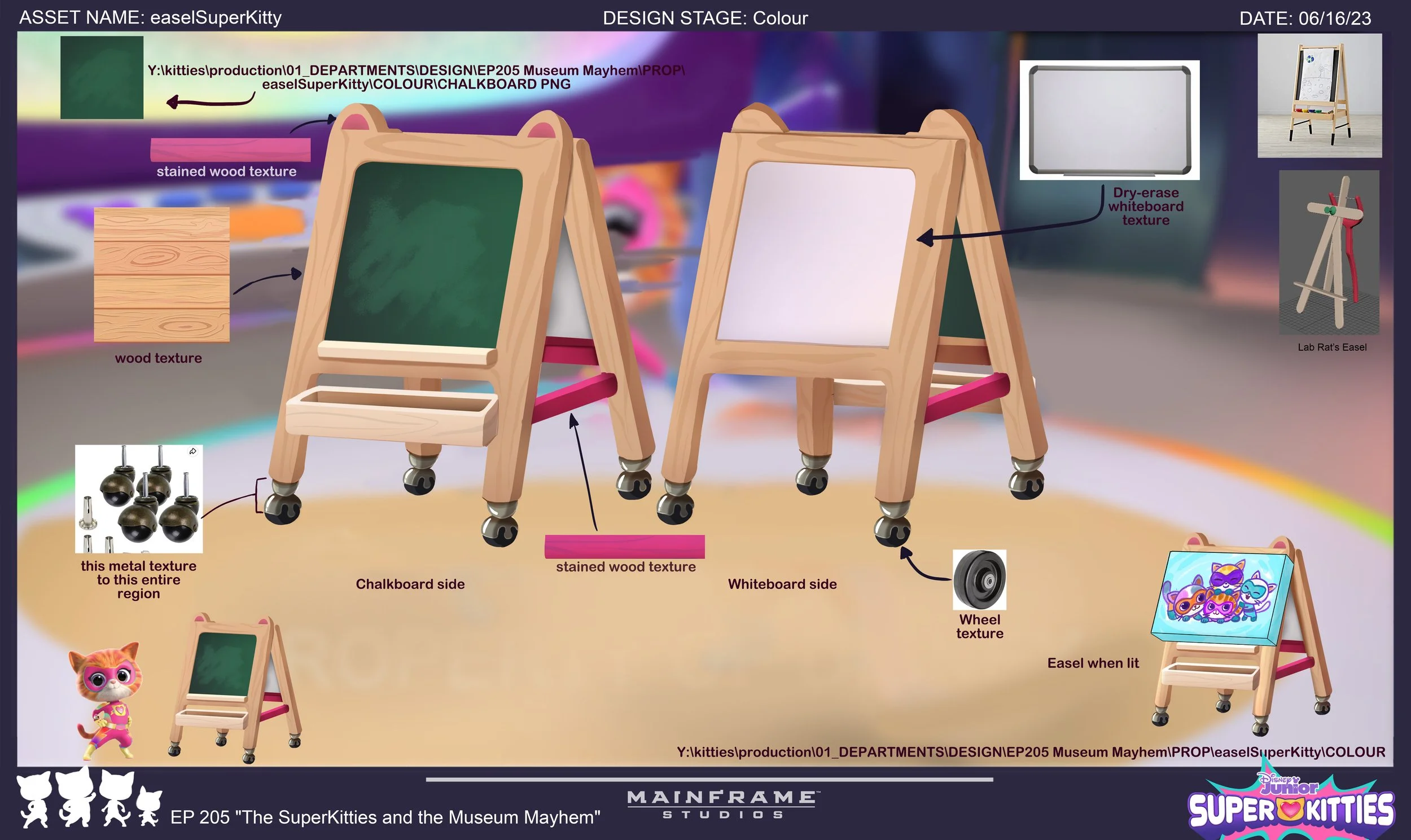 easelSuperkitty_v010.jpg