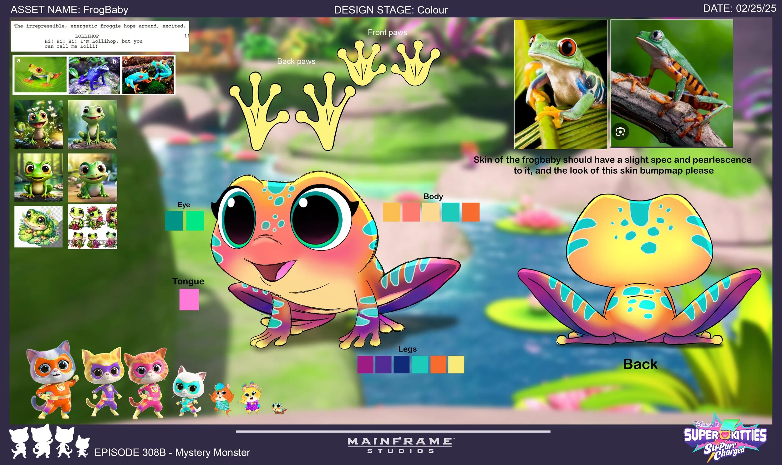 SK3_Ep308B_FrogBaby_000_Concept_v19_CGL.jpg