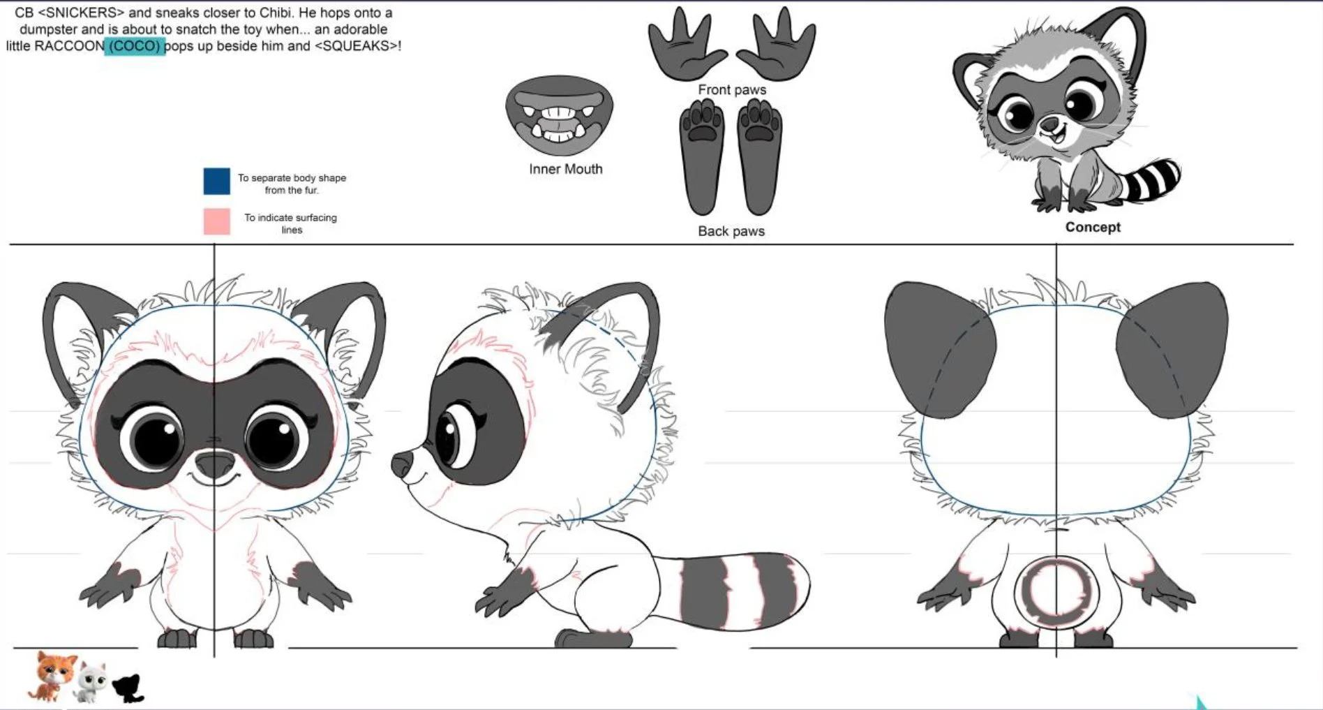 AwardSubmission_Character_Coco-2-02.jpg