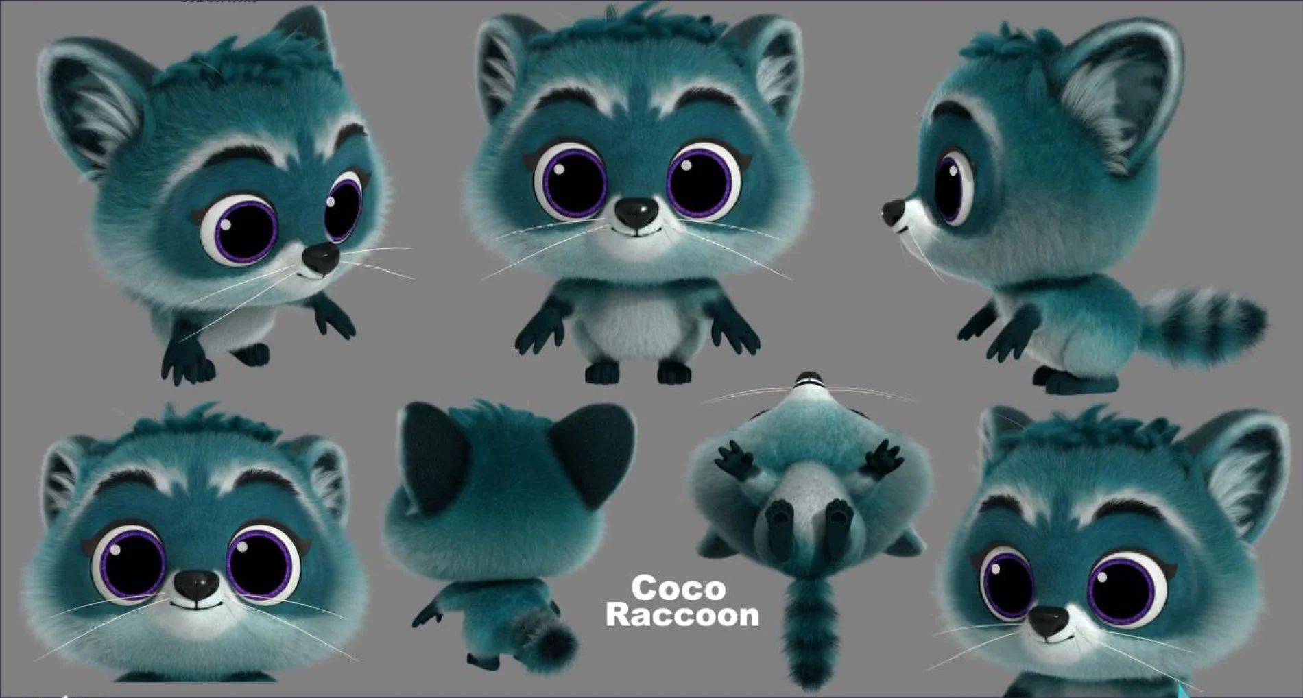 AwardSubmission_Character_Coco-1-01.jpg