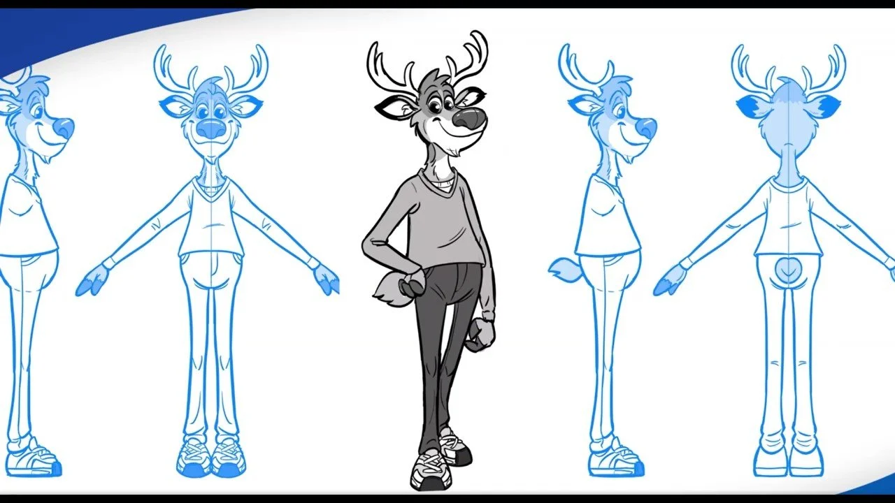 Dave-o deer-02 - frame at 0m5s.jpg
