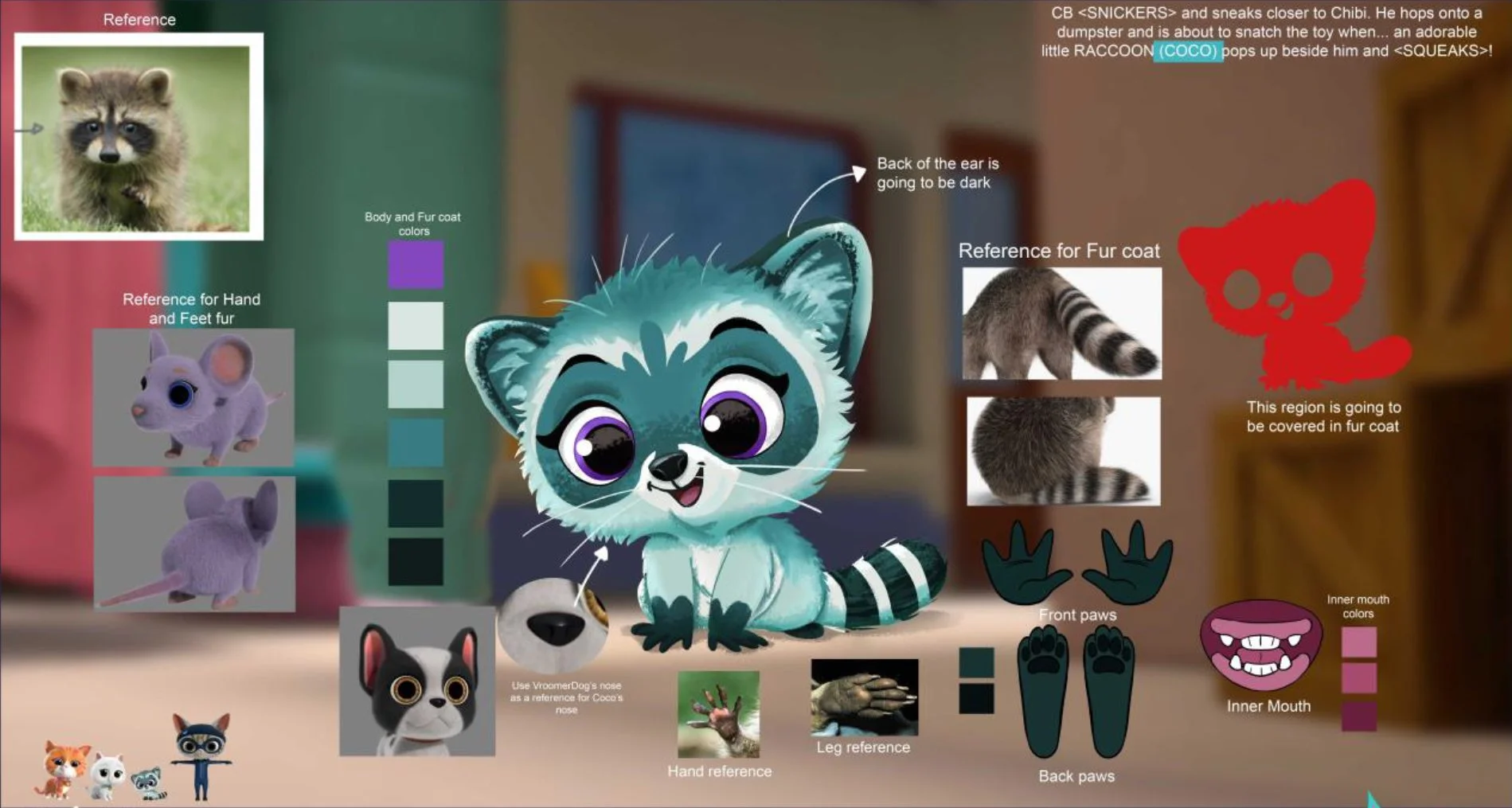AwardSubmission_Character_Coco-1-02.jpg